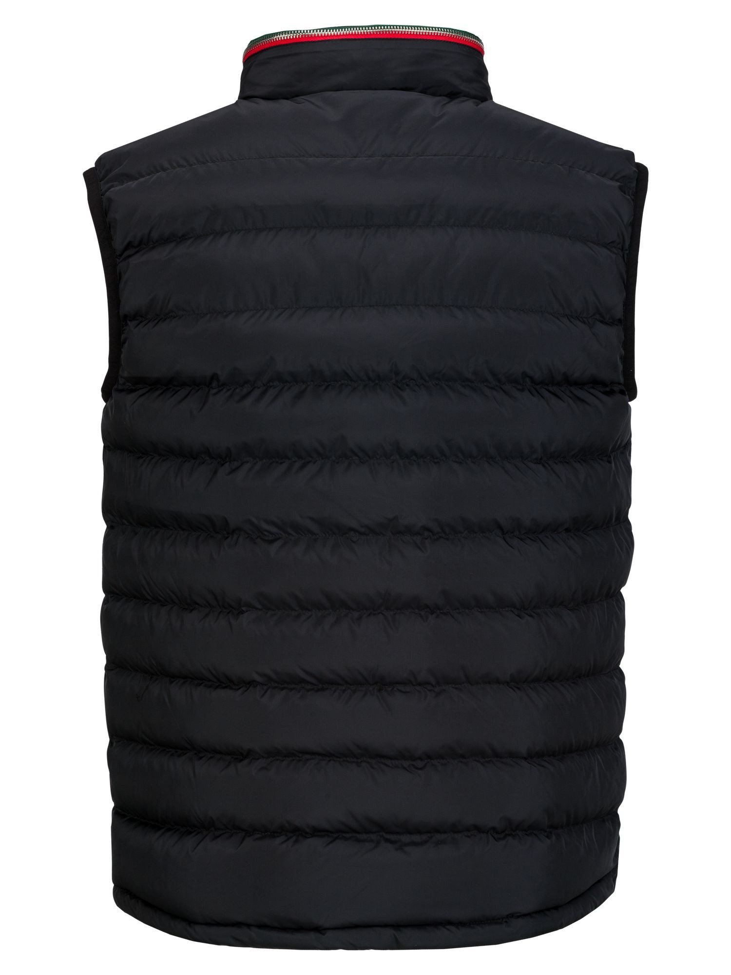 19V69 ITALIA Funktionsweste Jay günstig online kaufen