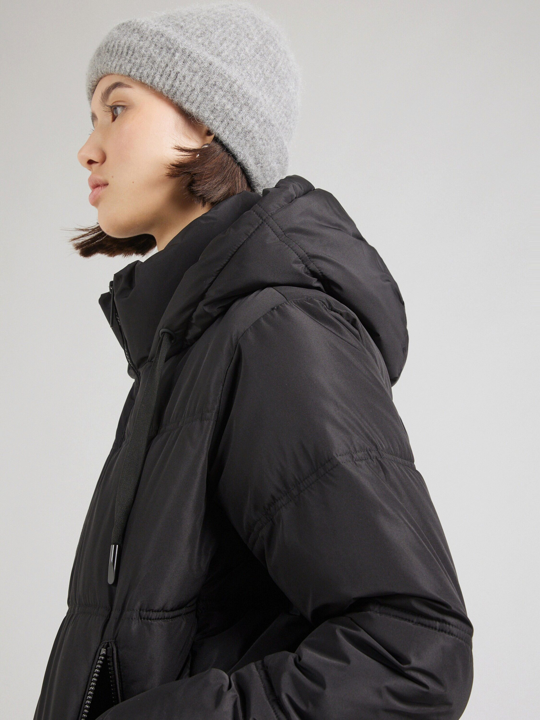 Vero Moda Winterjacke (1-St)