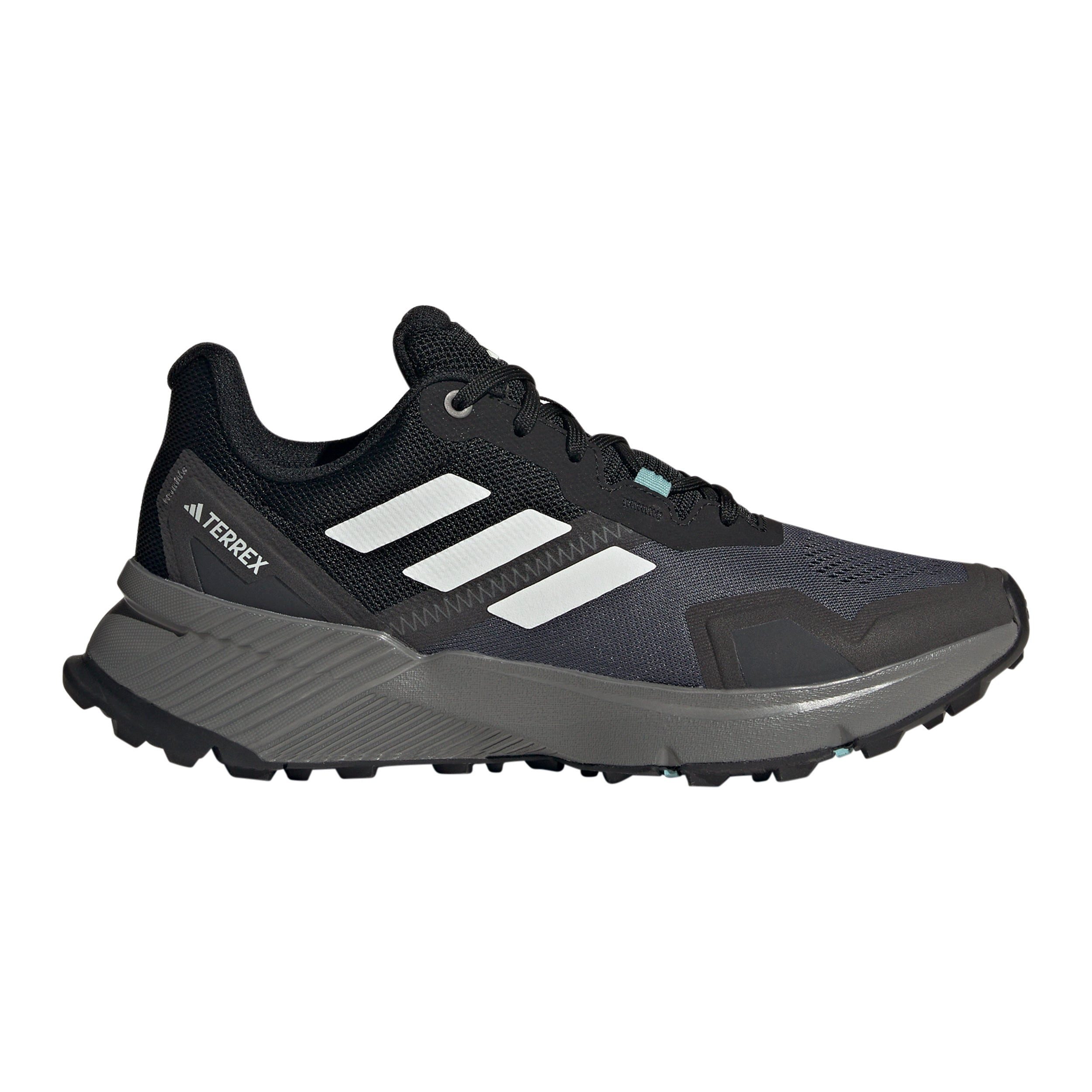 adidas Sportswear Terrex Soulstride - Trailschuh Trailrunningschuh