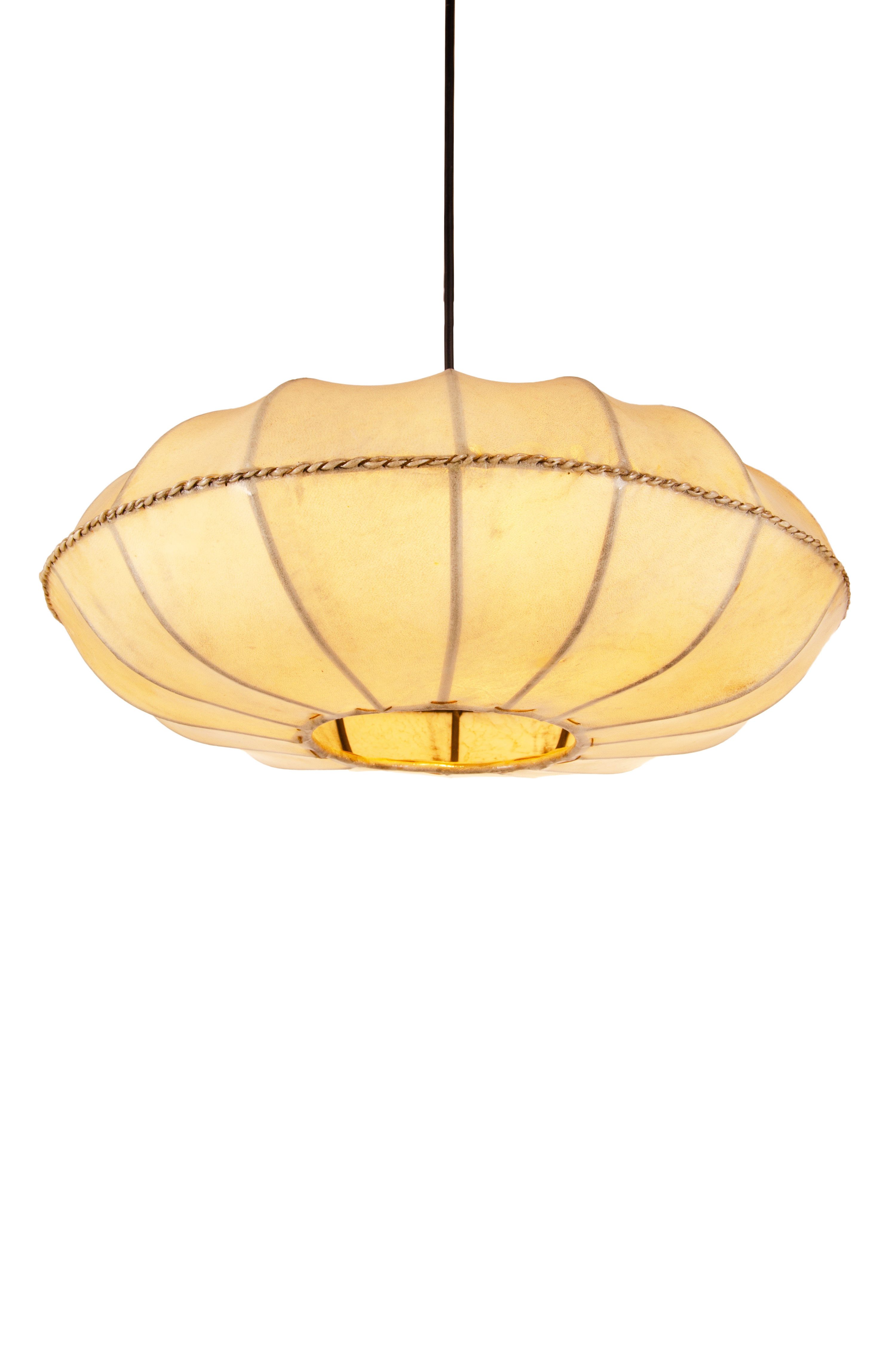 Marrakesch Orient & Mediterran Interior Deckenleuchte günstig online kaufen