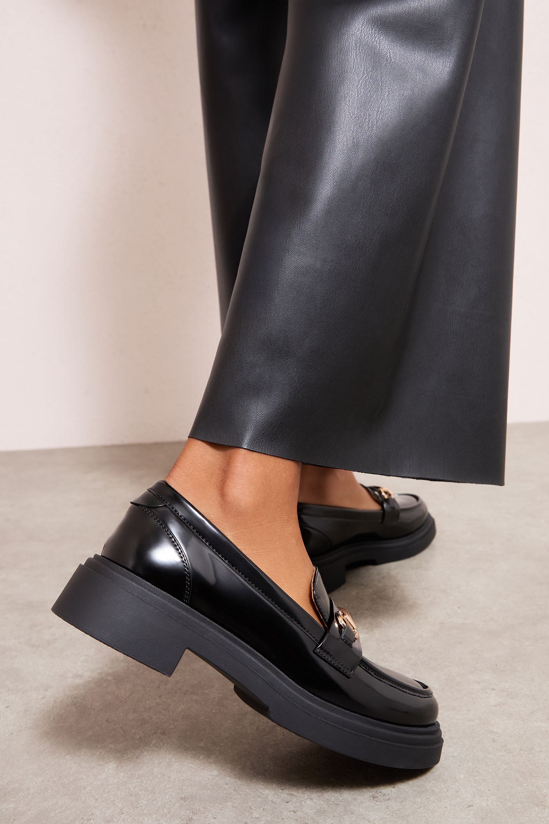 Friends Like These Friends Like These elegante Comfort Loafer Loafer (1-tlg günstig online kaufen