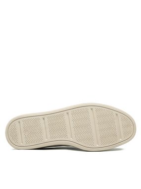 LASOCKI Sneakers MI08-TECHNIC-01 Brown Sneaker