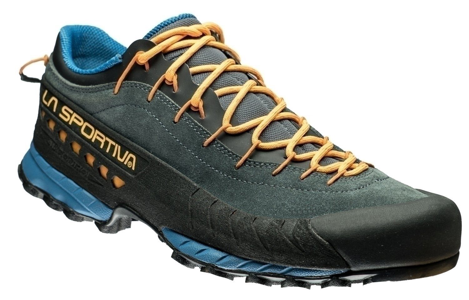 La Sportiva La Sportiva Herren TX günstig online kaufen