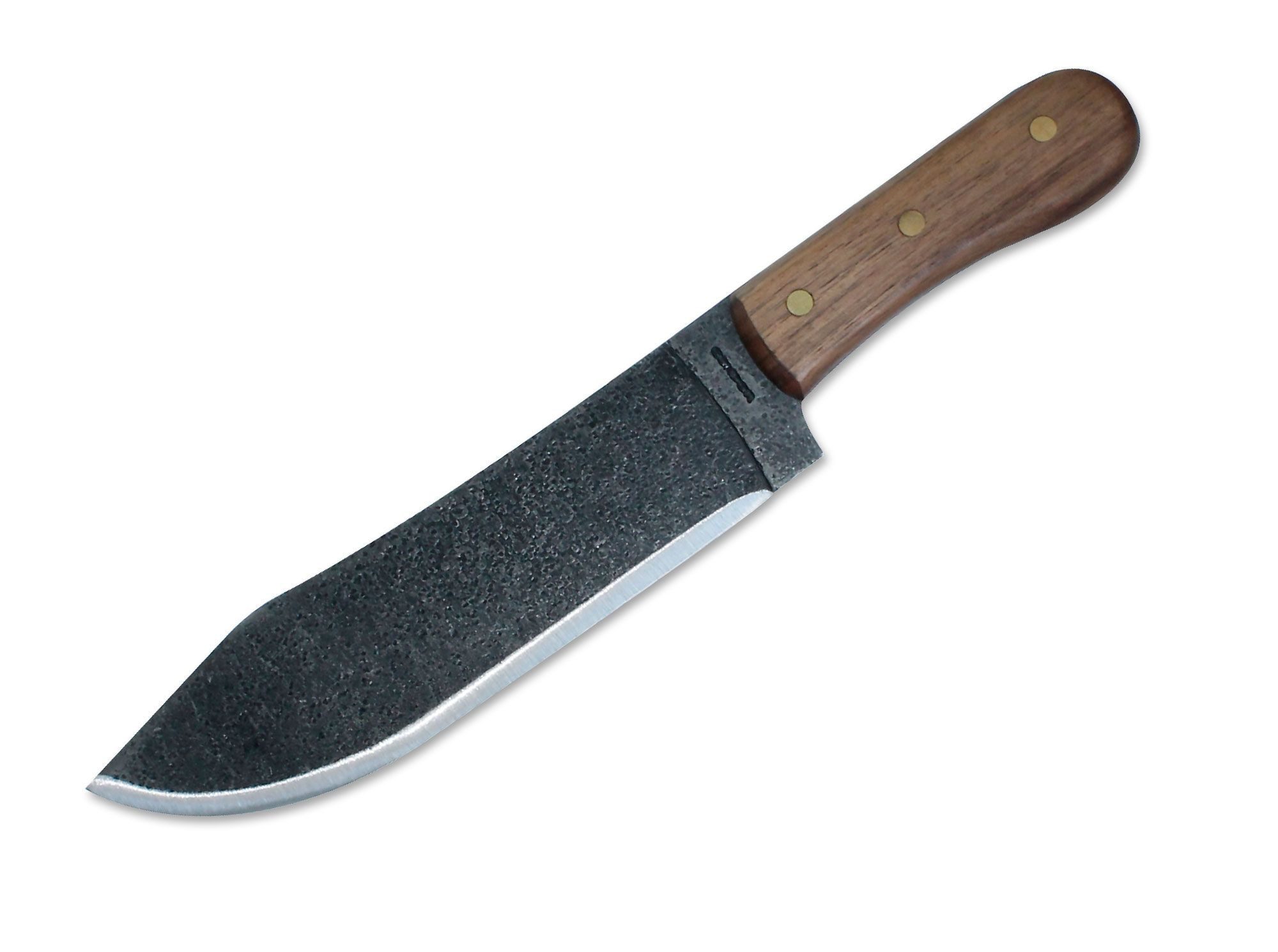 Condor Tool & Knife Taschenmesser Condor Hudson Bay Knife