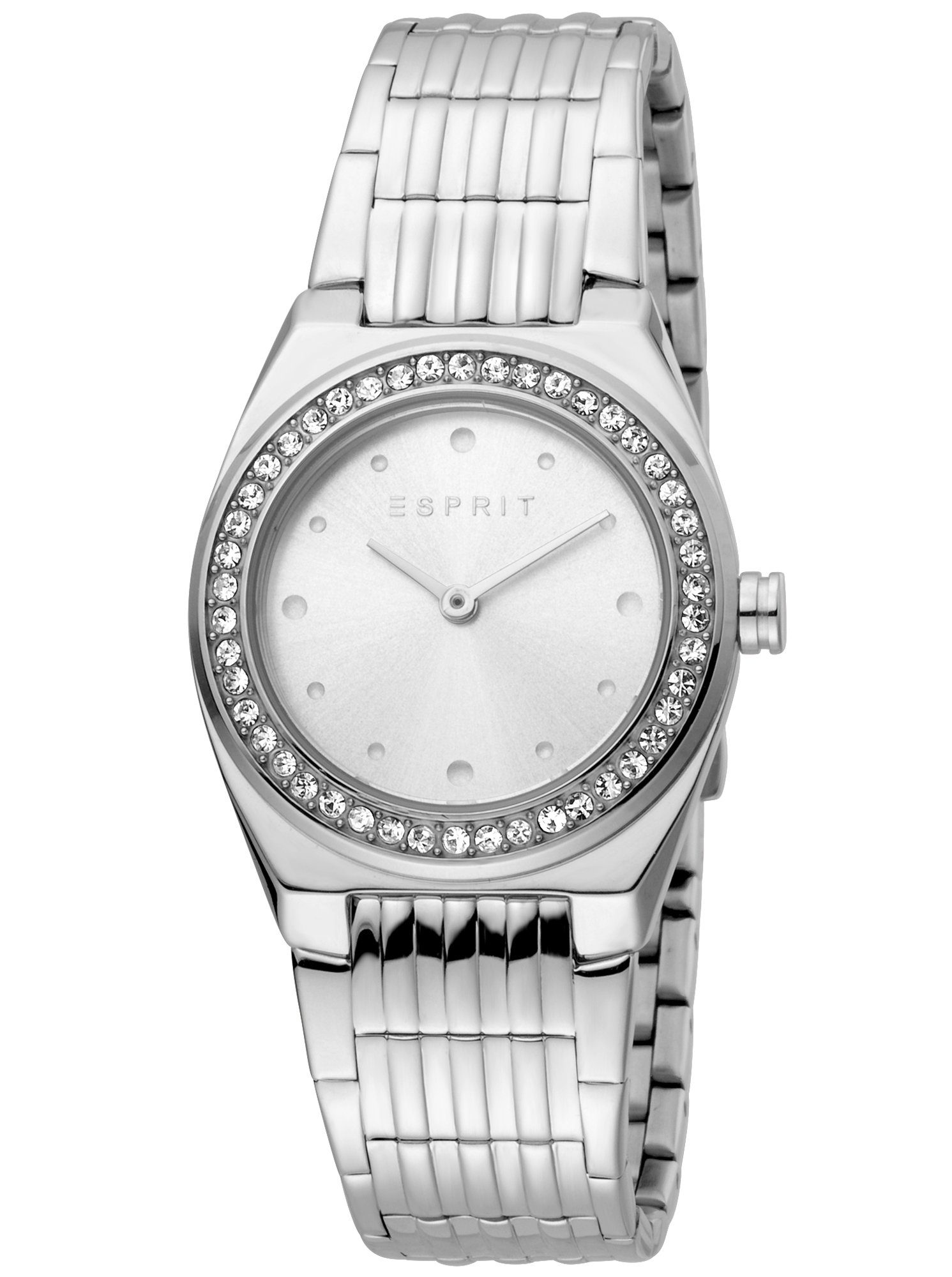 Esprit Quarzuhr ES1L148M0045