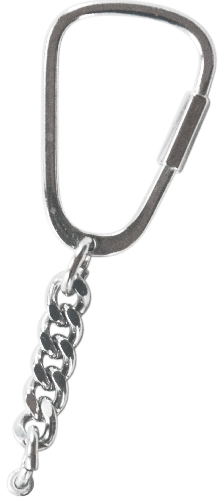 BUNNY Autocomfort Metall Silberfarbener HR Relief Hase Schlüsselanhänger Emblem PLAYBOY mit Gravur Schlüsselanhänger