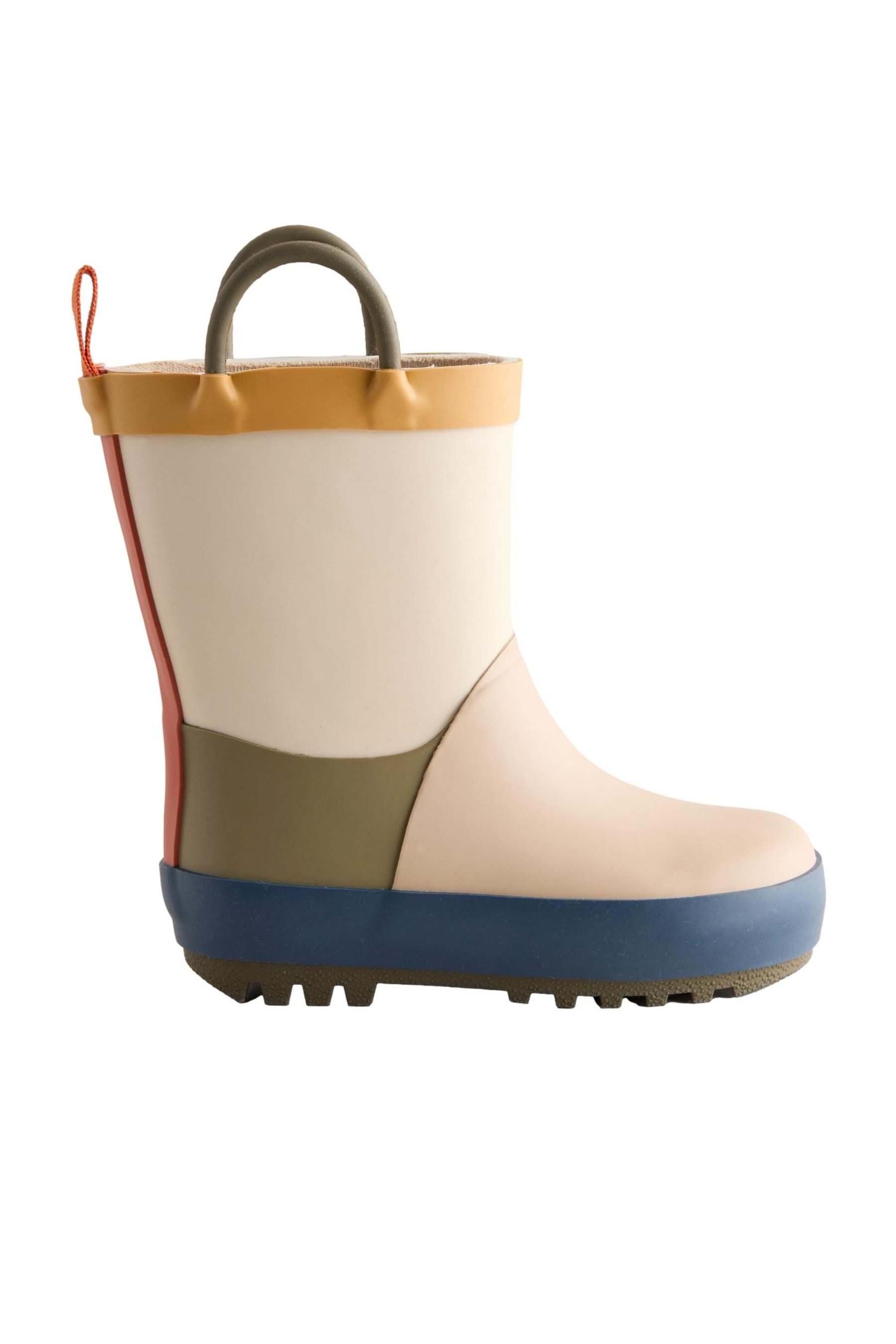 Next Gummistiefel Gummistiefel (1-tlg) günstig online kaufen