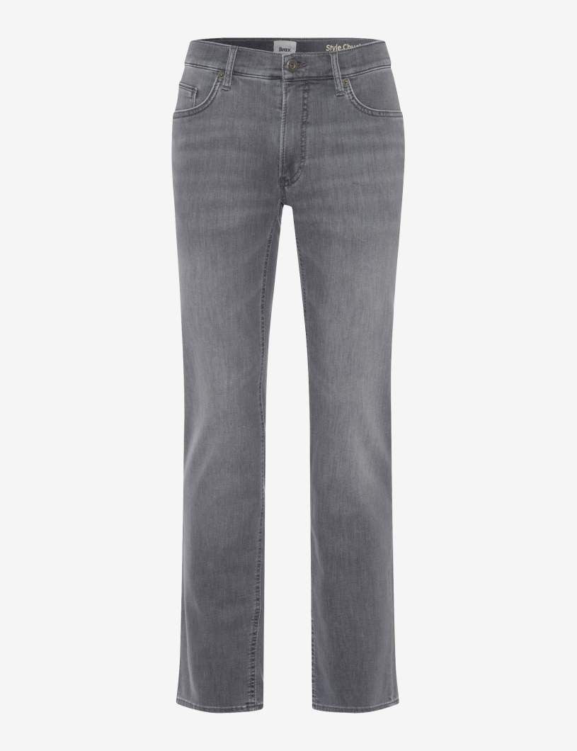 5-Pocket-Jeans
