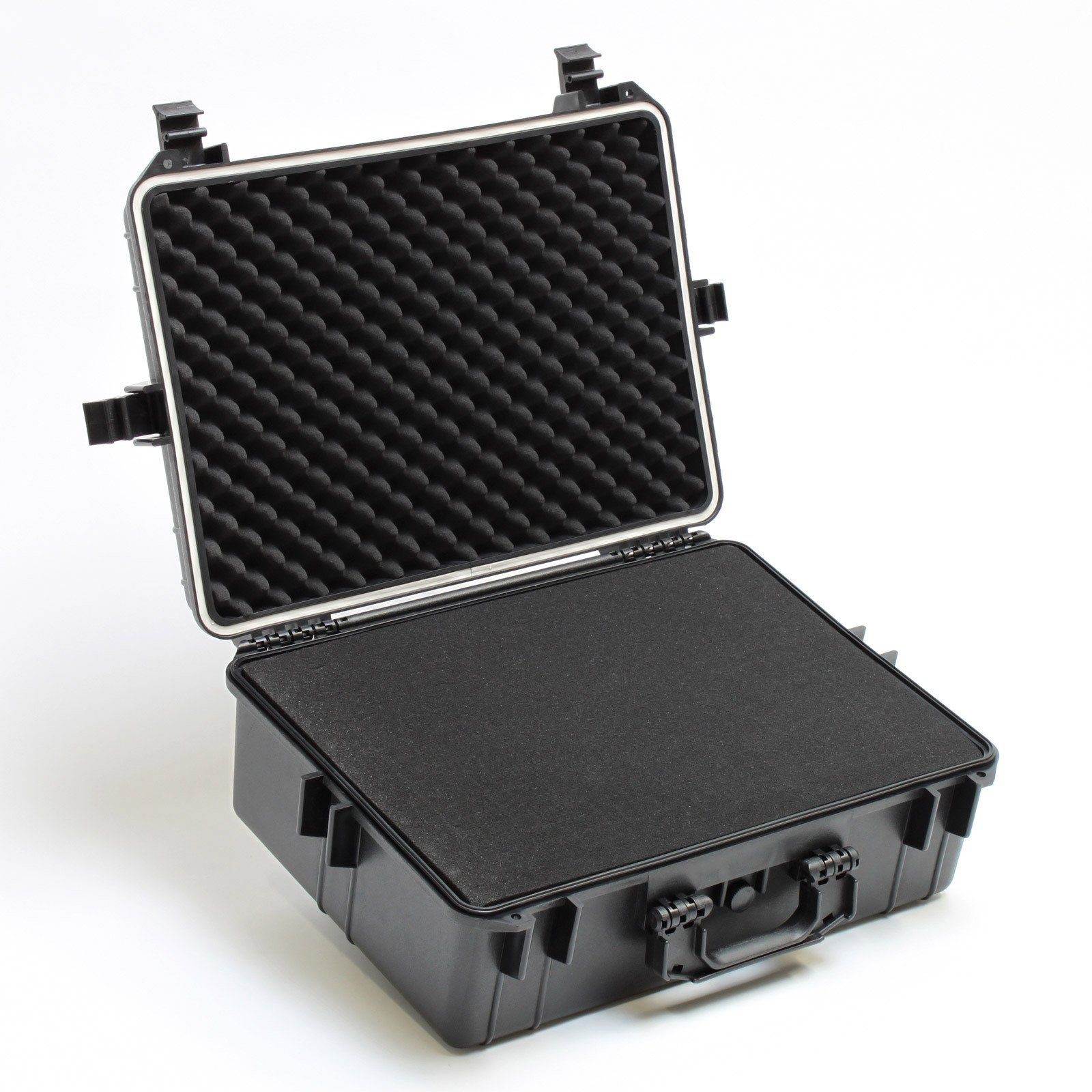 Universalkoffer Kamerakoffer Waffenkoffer Gerätekoffer robust