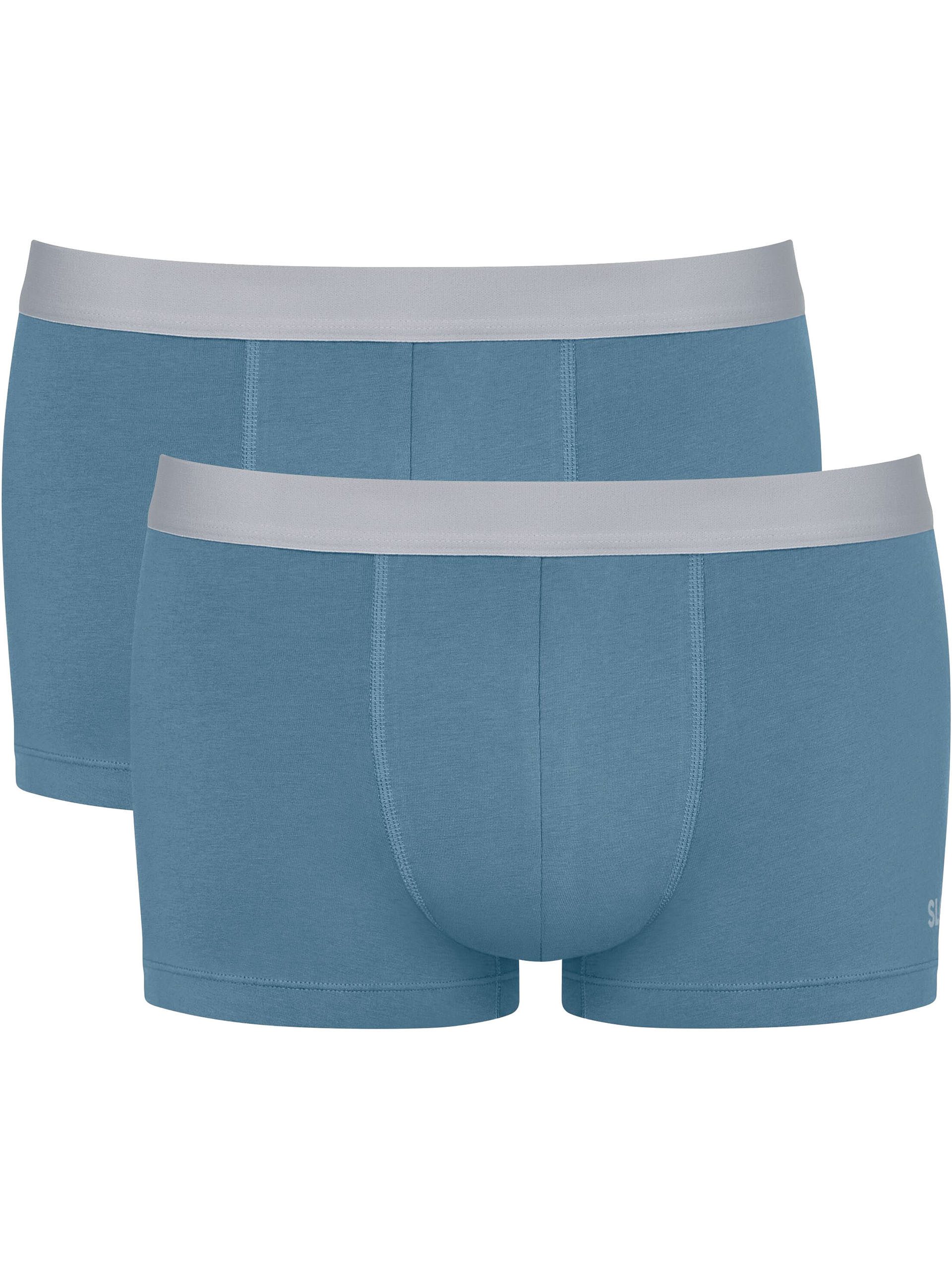 Retro Pants GO ABC 2.0 Hipster