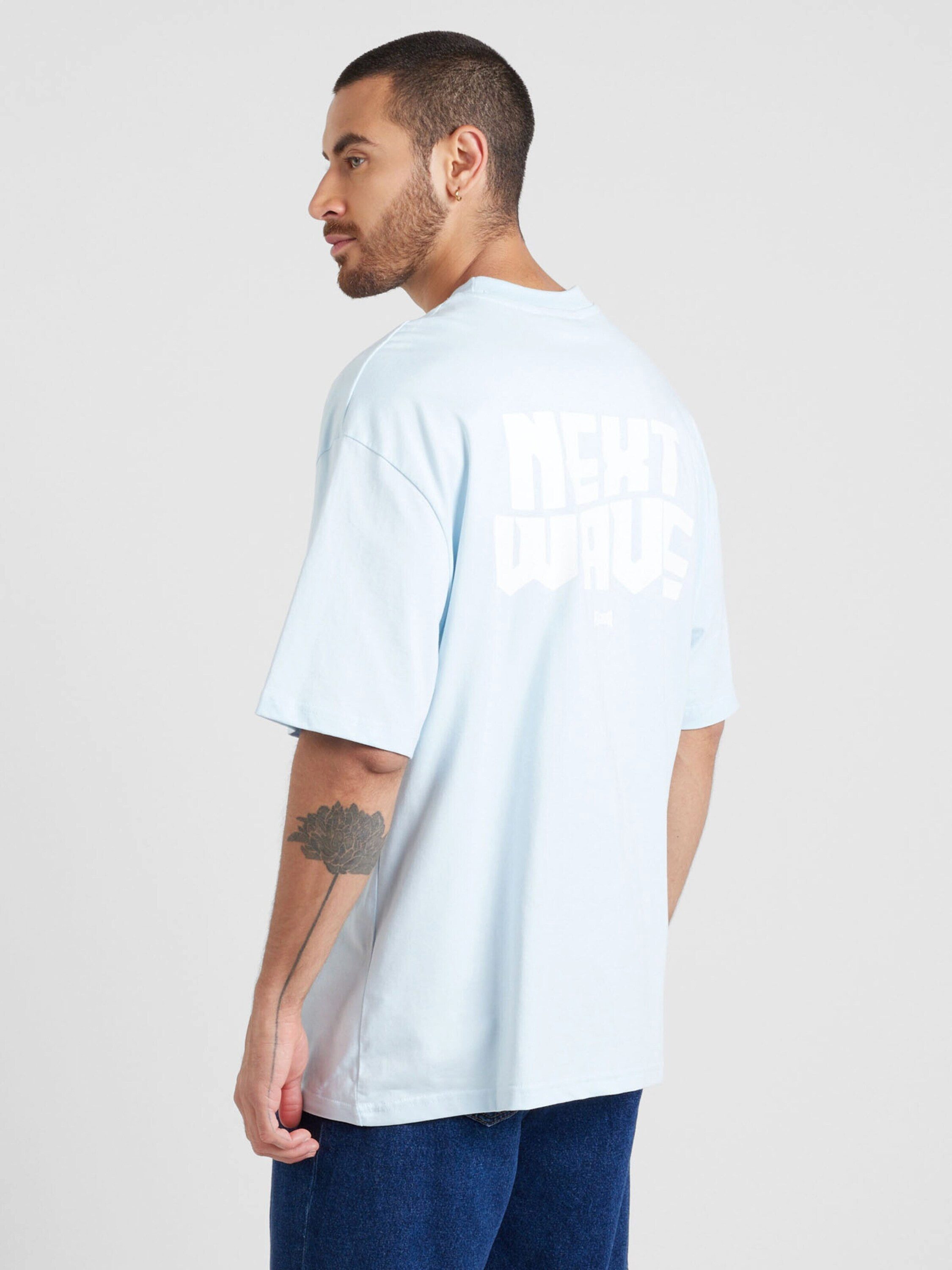 PEGADOR T-Shirt DACKO (1-tlg)