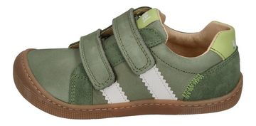 KOEL DENIS NAPA NEW 07M031.101-361 Barfußschuh Green Alface