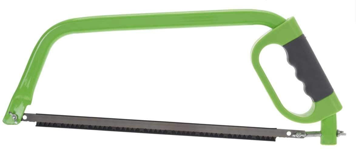 made2trade Gartensäge Bogensäge und einklappbare Handsäge günstig online kaufen