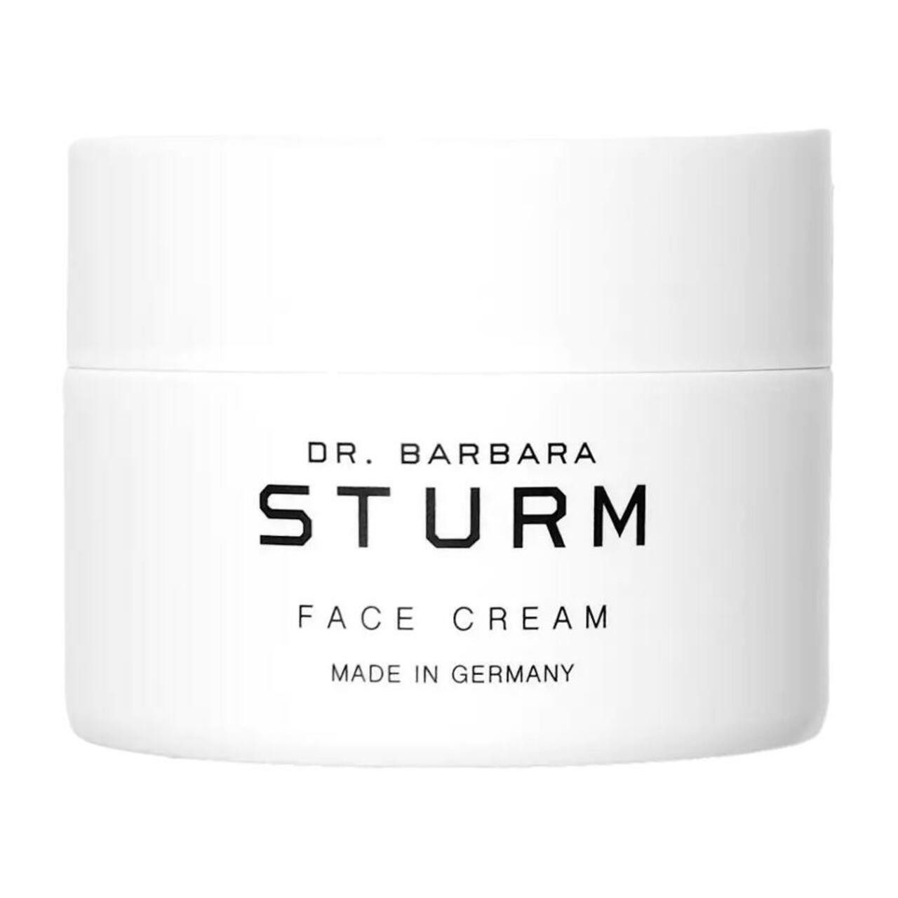 Dr. Barbara Sturm Gesichtspflege Face Cream