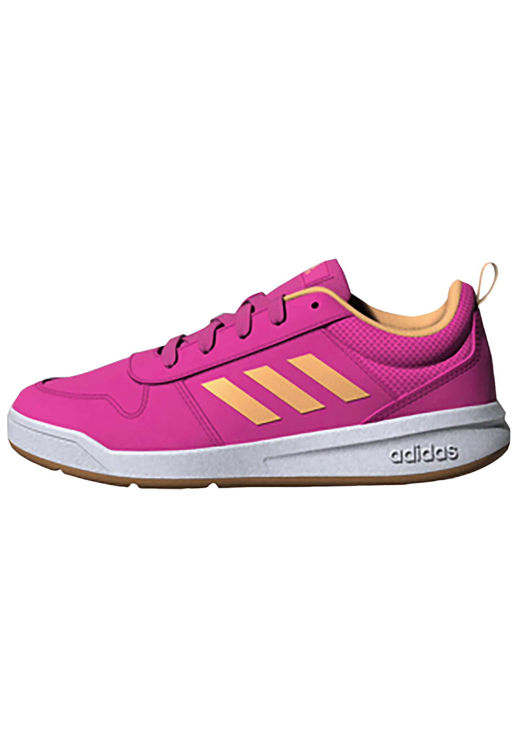 Tensaur Sneaker