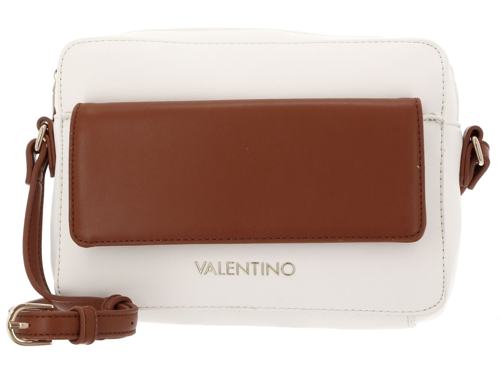 VALENTINO BAGS Umhängetasche Petra