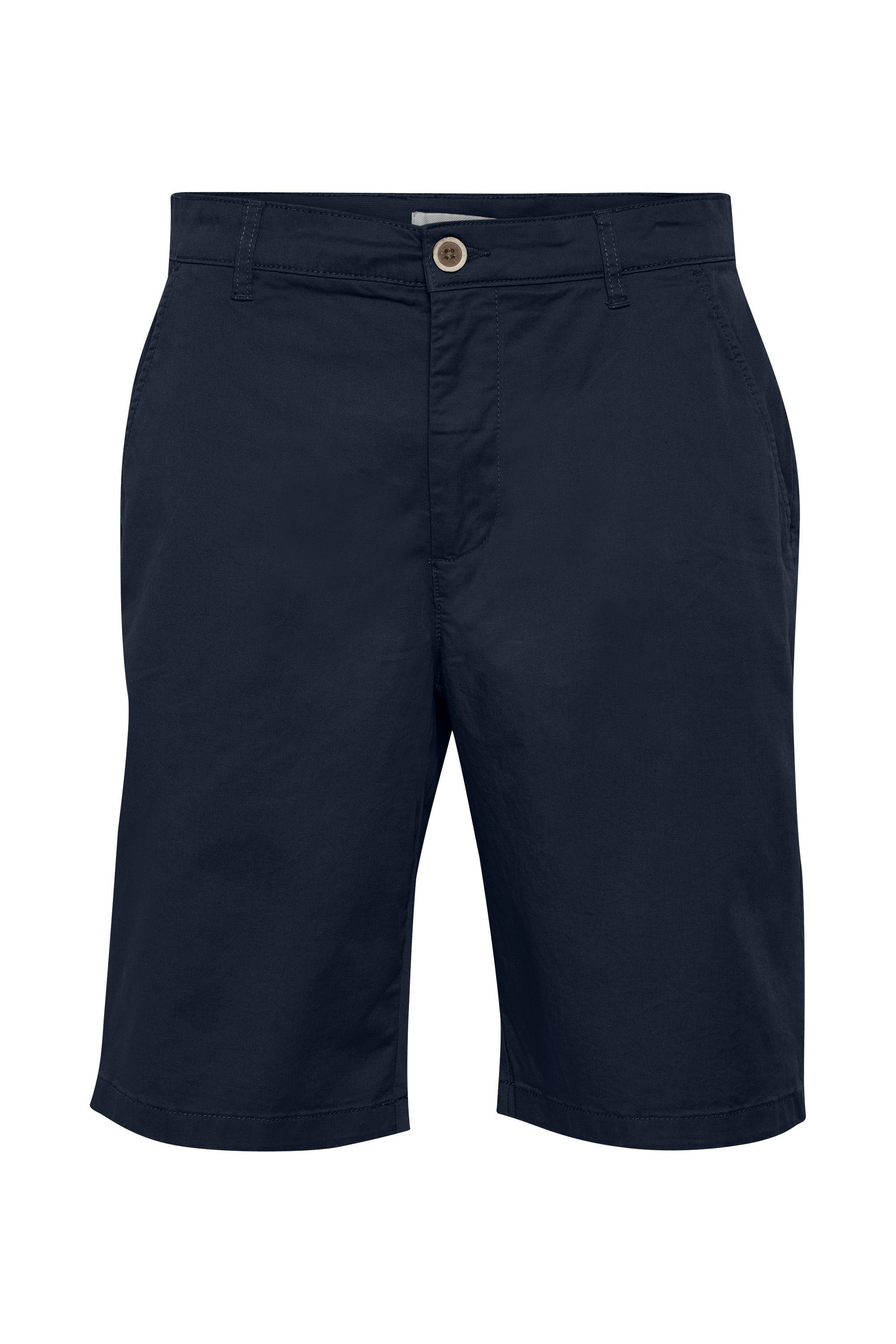 INSIGNIA - !Solid (194010) SHO BLUE SDBishop 21106875 Shorts