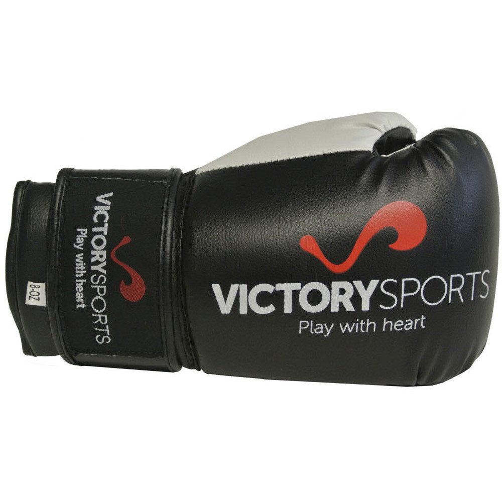 MMA-Handschuhe MMA Handschuhe Submission