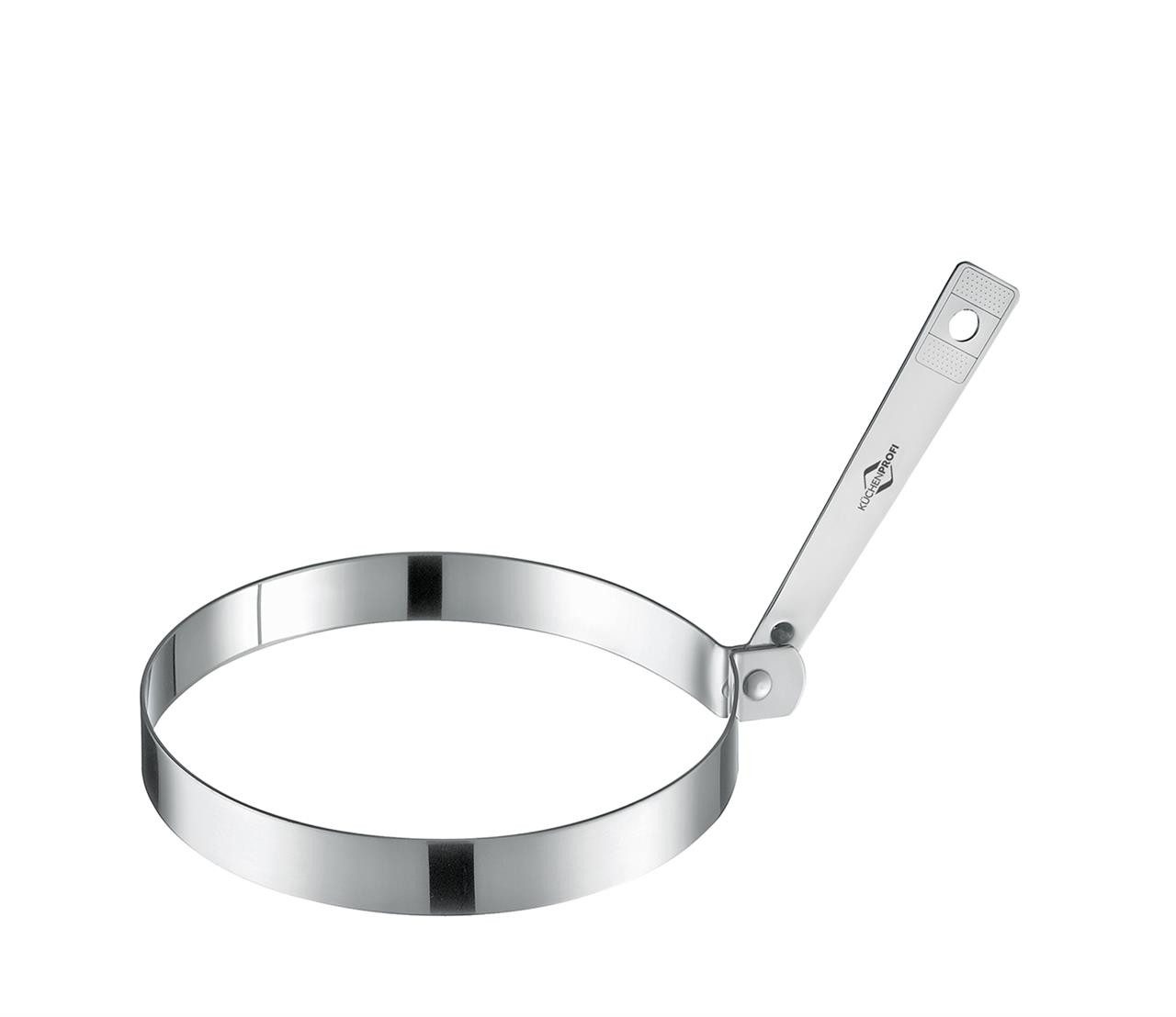 Küchenprofi Eier-Pochierer