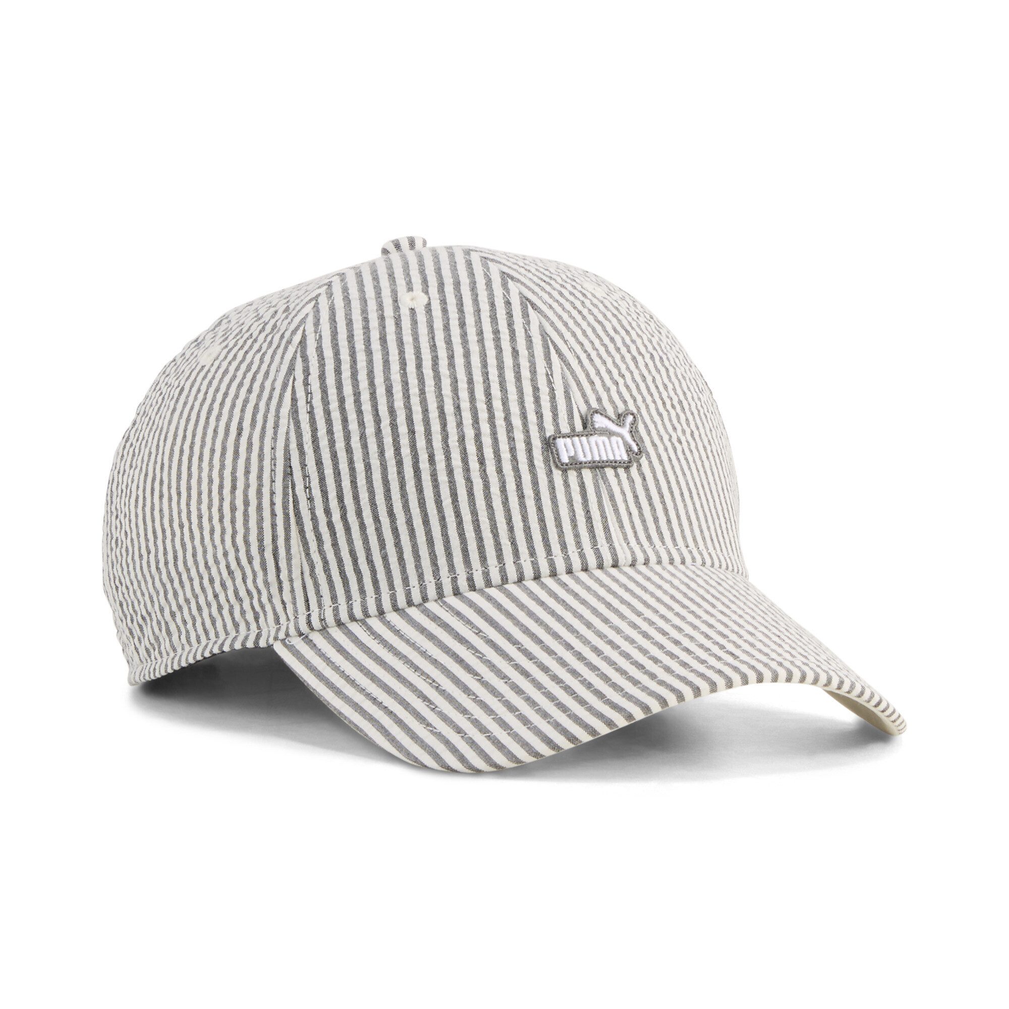 PUMA Flex Cap Essentials No.1 Logo Baseball-Cap Erwachsene