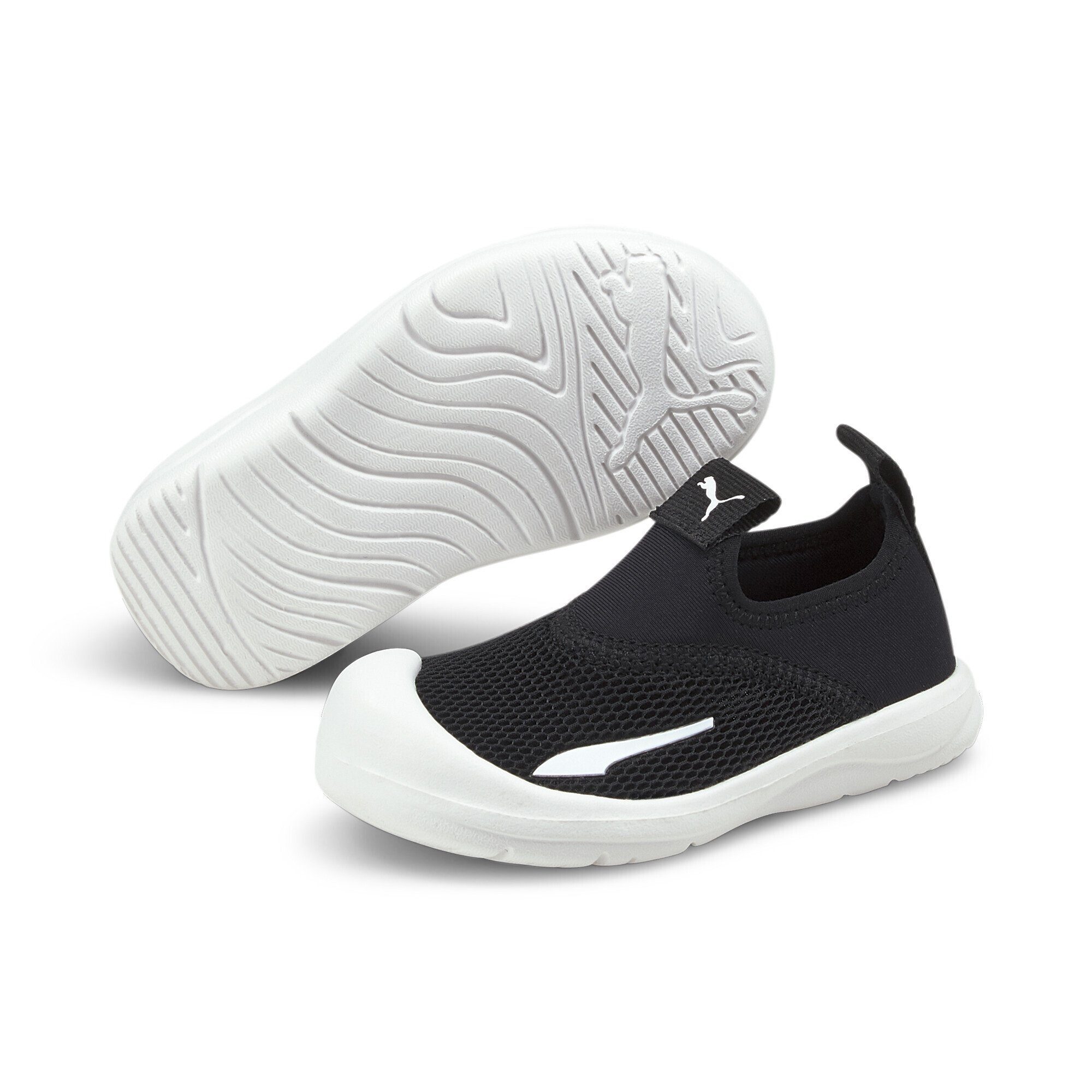 Aquacat Shield Sandalen Kinder Sandale