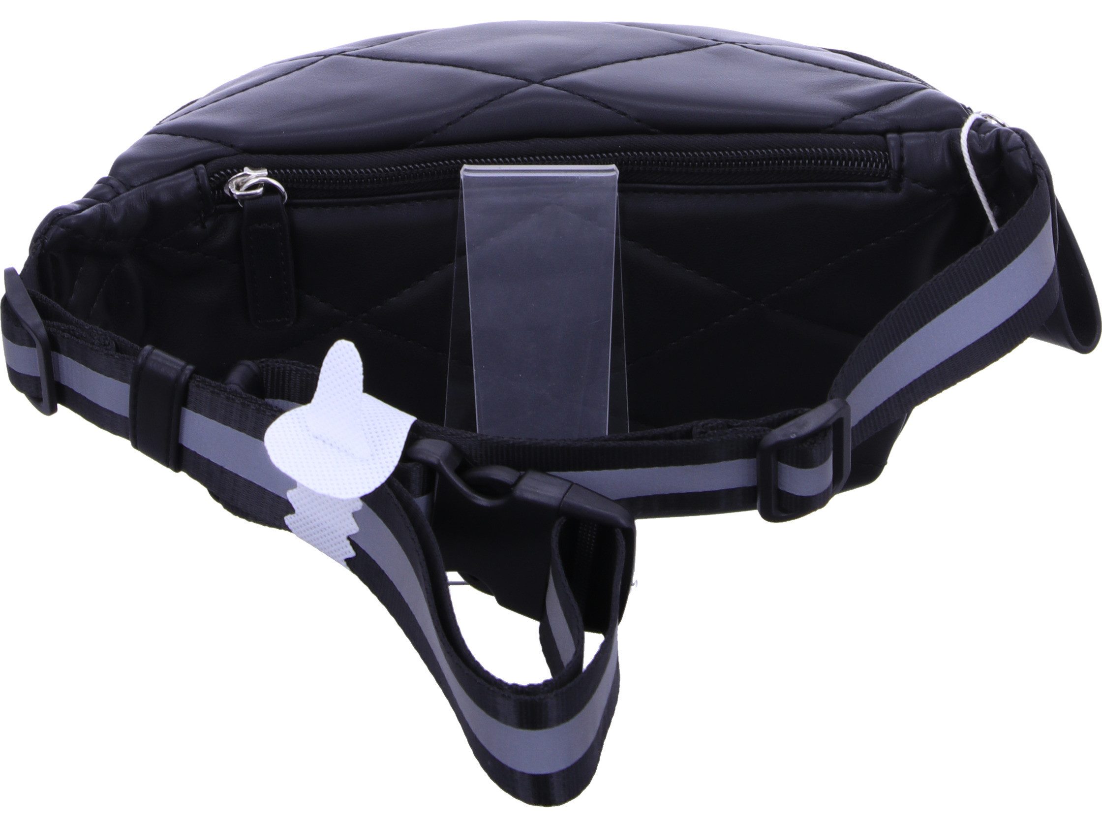 TOM TAILOR Handytasche Mica (1-tlg)