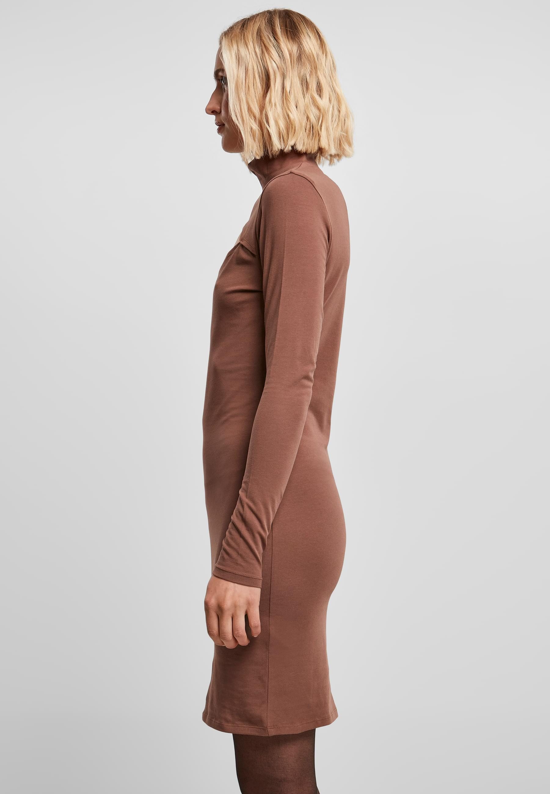 Detailansicht des Produkts 5