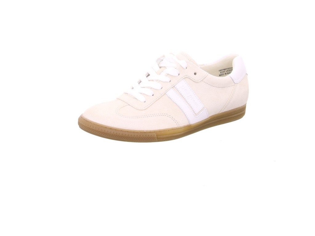 Sneaker für Damen Sneaker