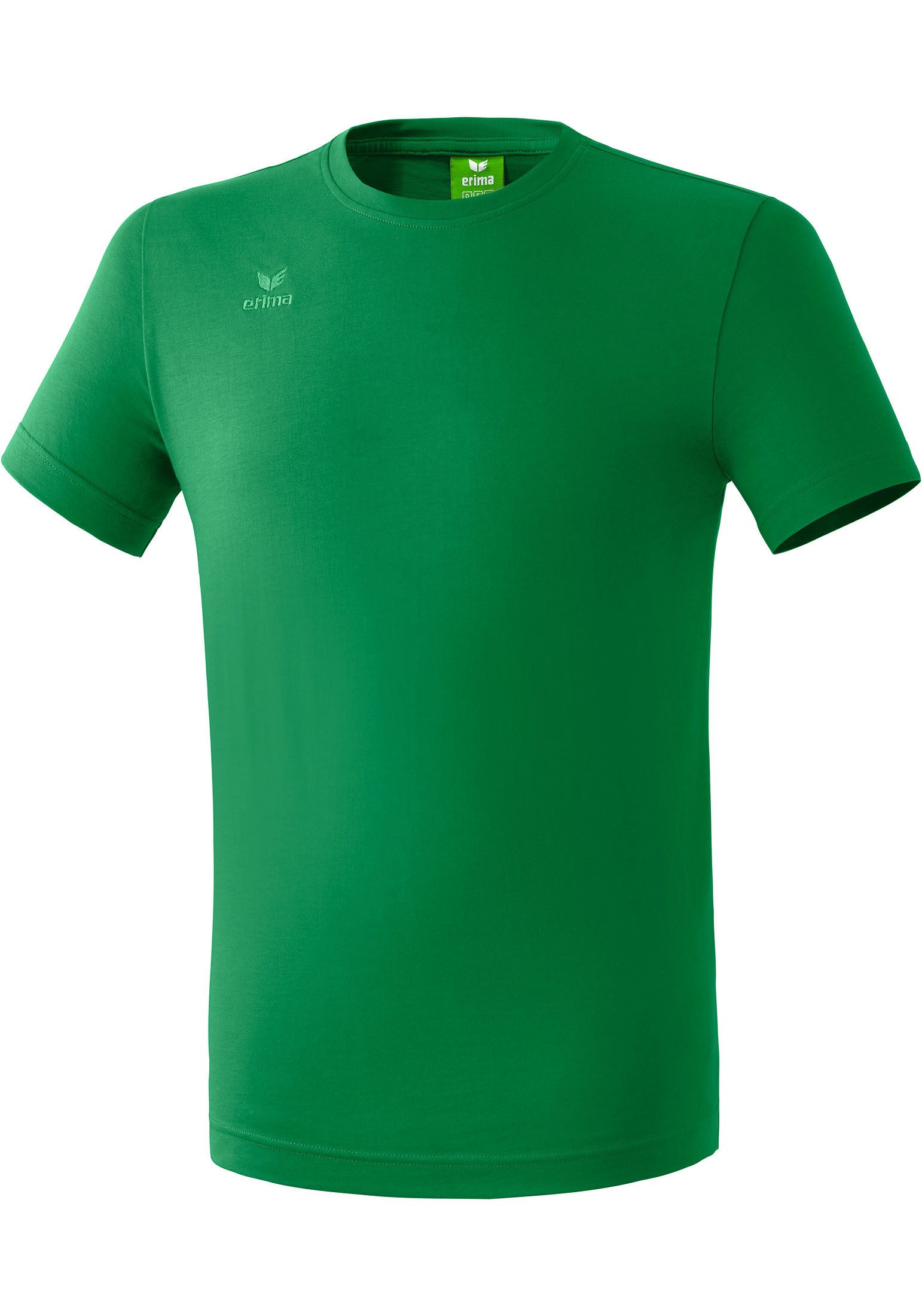 Erima T-Shirt Herren Teamsport T-Shirt