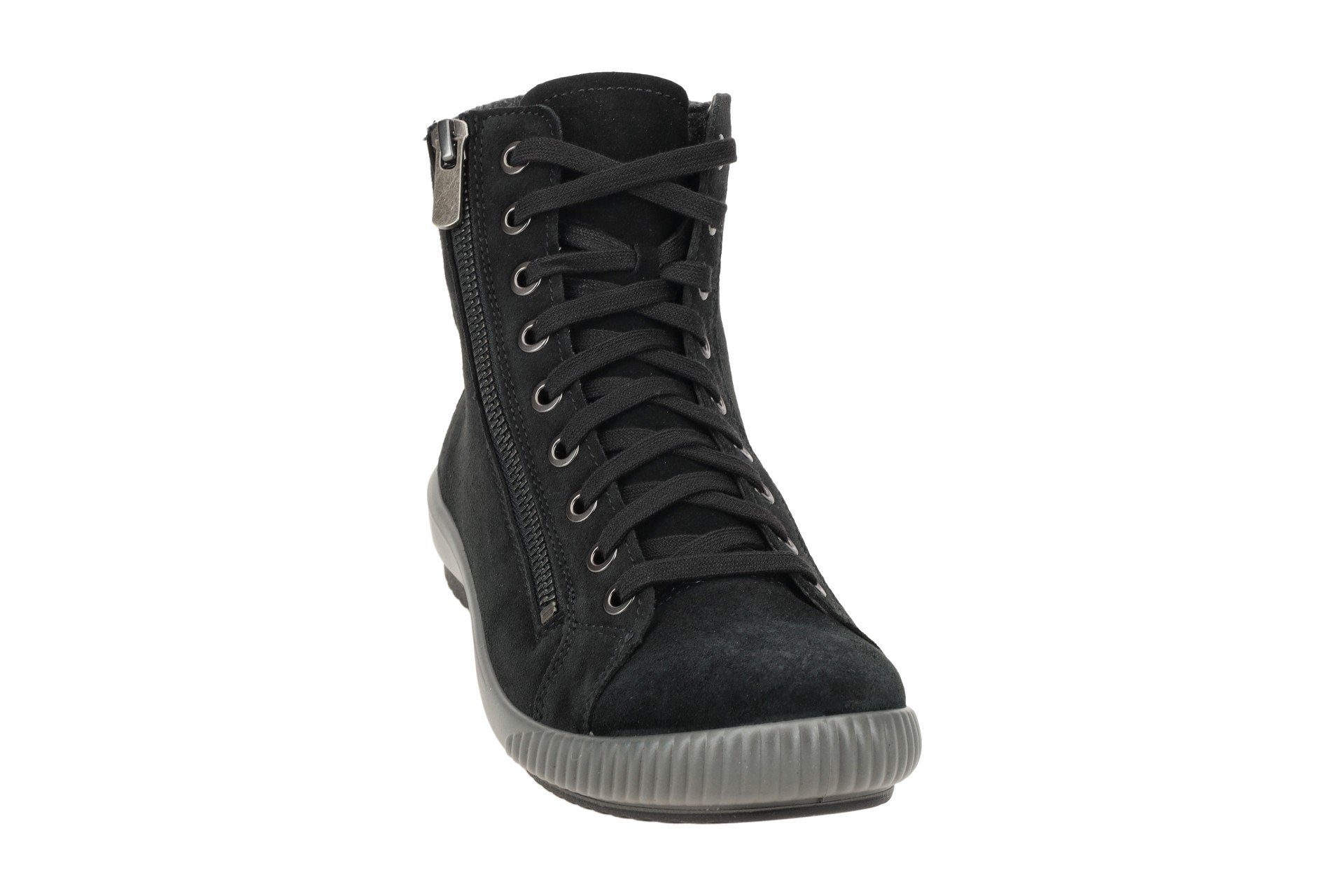 Legero 2-000269-0000 Stiefel günstig online kaufen