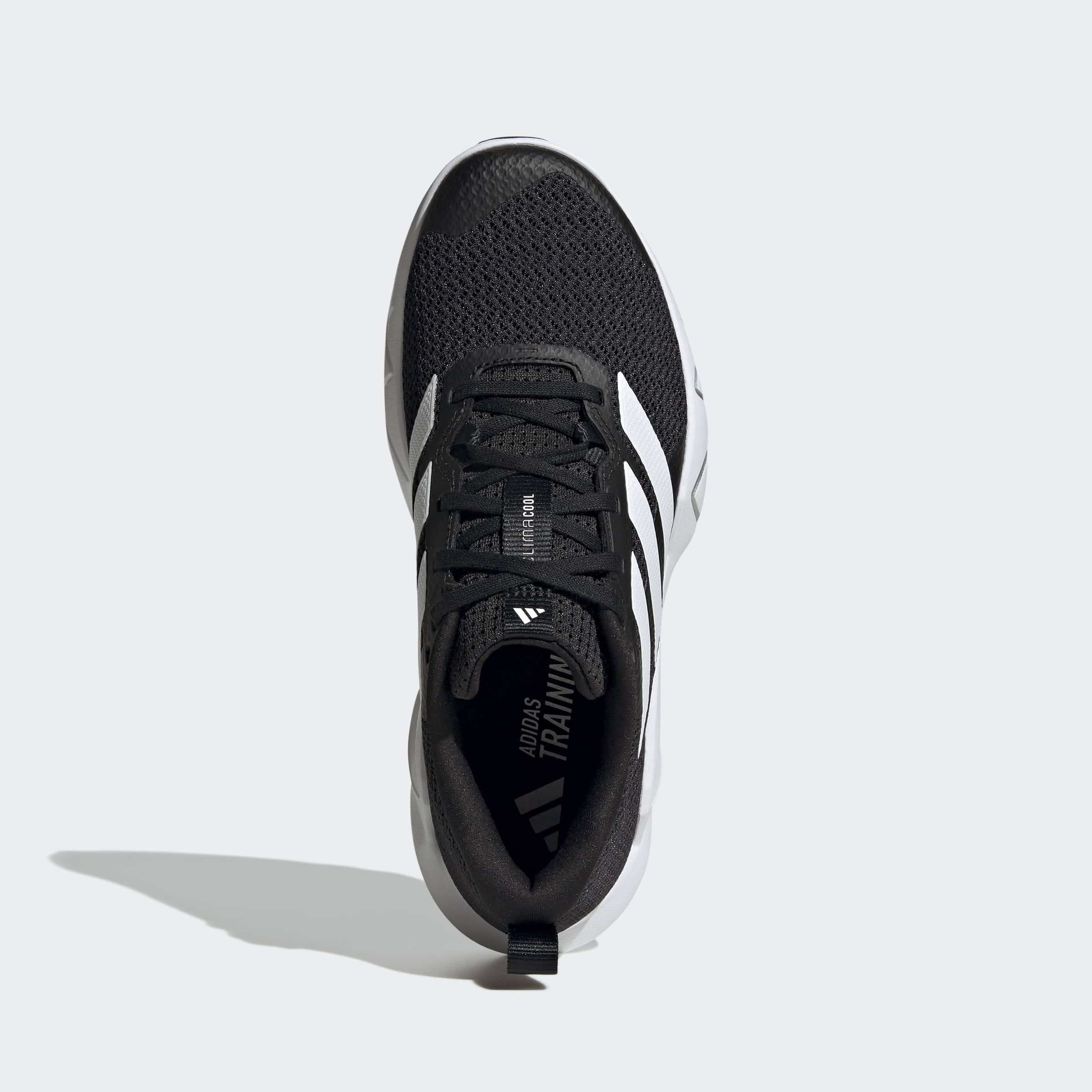 adidas Performance RAPIDMOVE GO Trainingsschuh