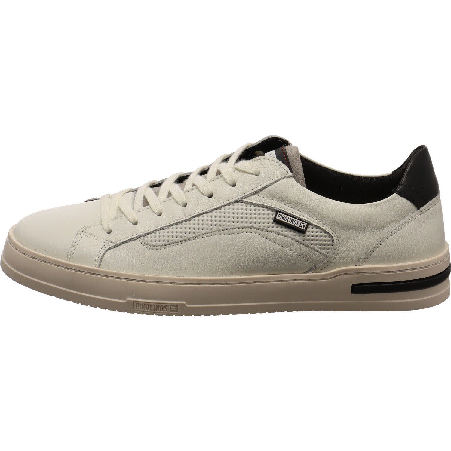 PIKOLINOS Xativa Sneaker