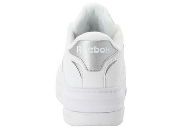 Reebok Classic CLUB C EXTRA Sneaker