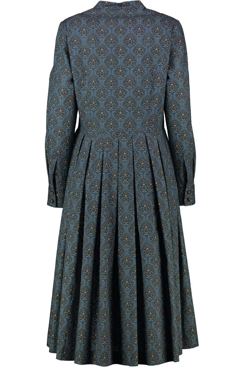 Berwin Trachtenkleid günstig online kaufen