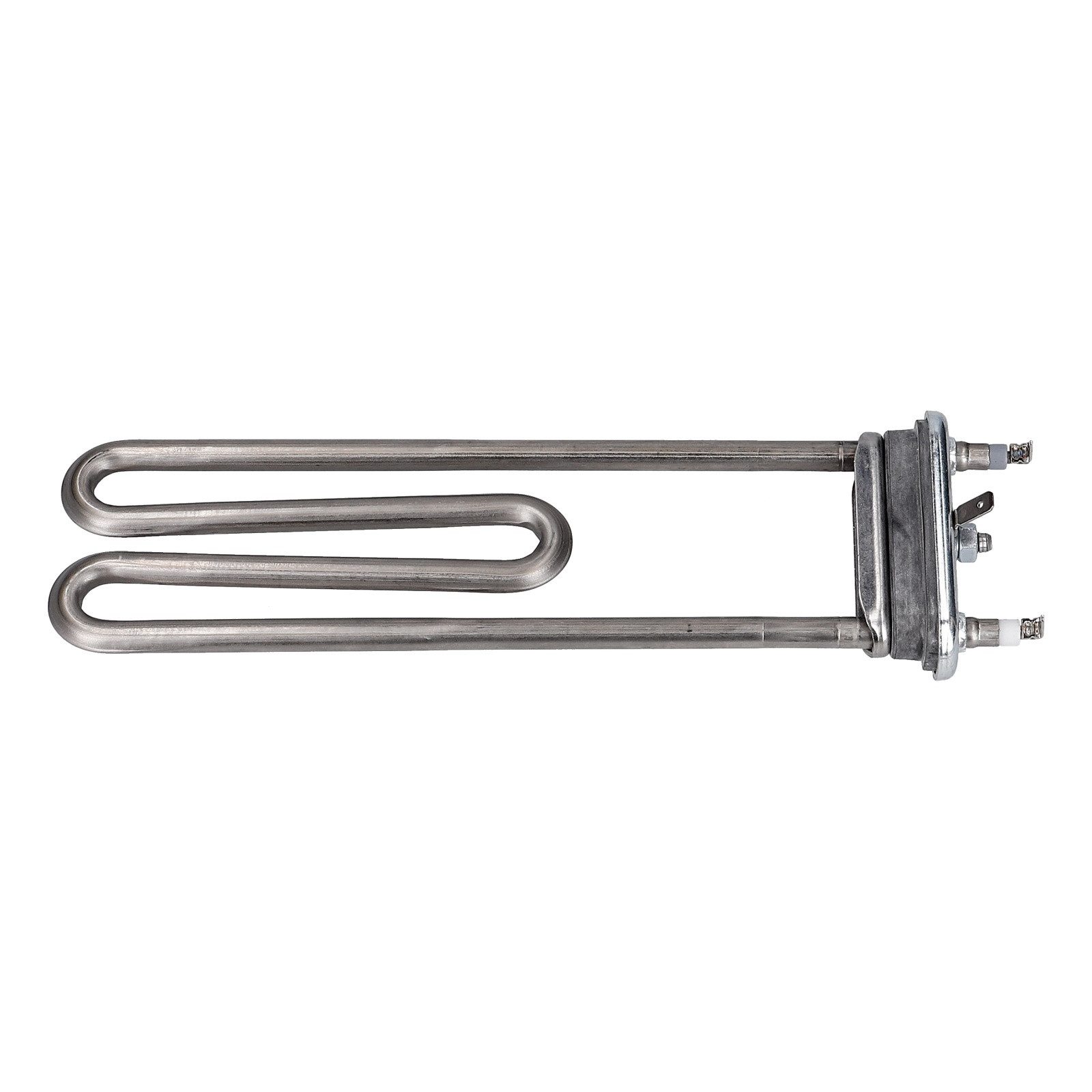 easyPART Heizstab wie IRCA 1R0D789001 IRCA 1R0D789001 Heizung, Waschmaschine