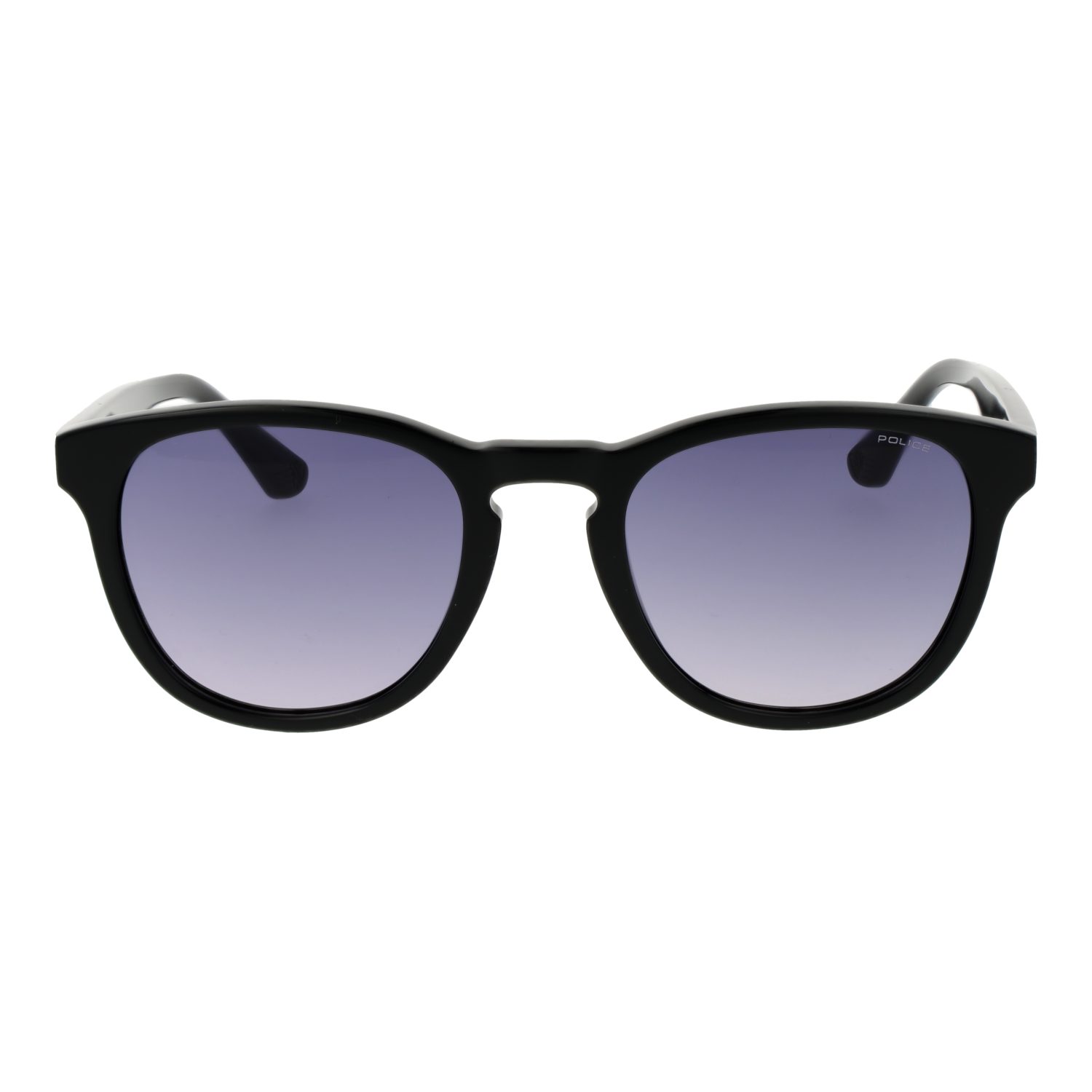 Police Sonnenbrille SPLN85 520700