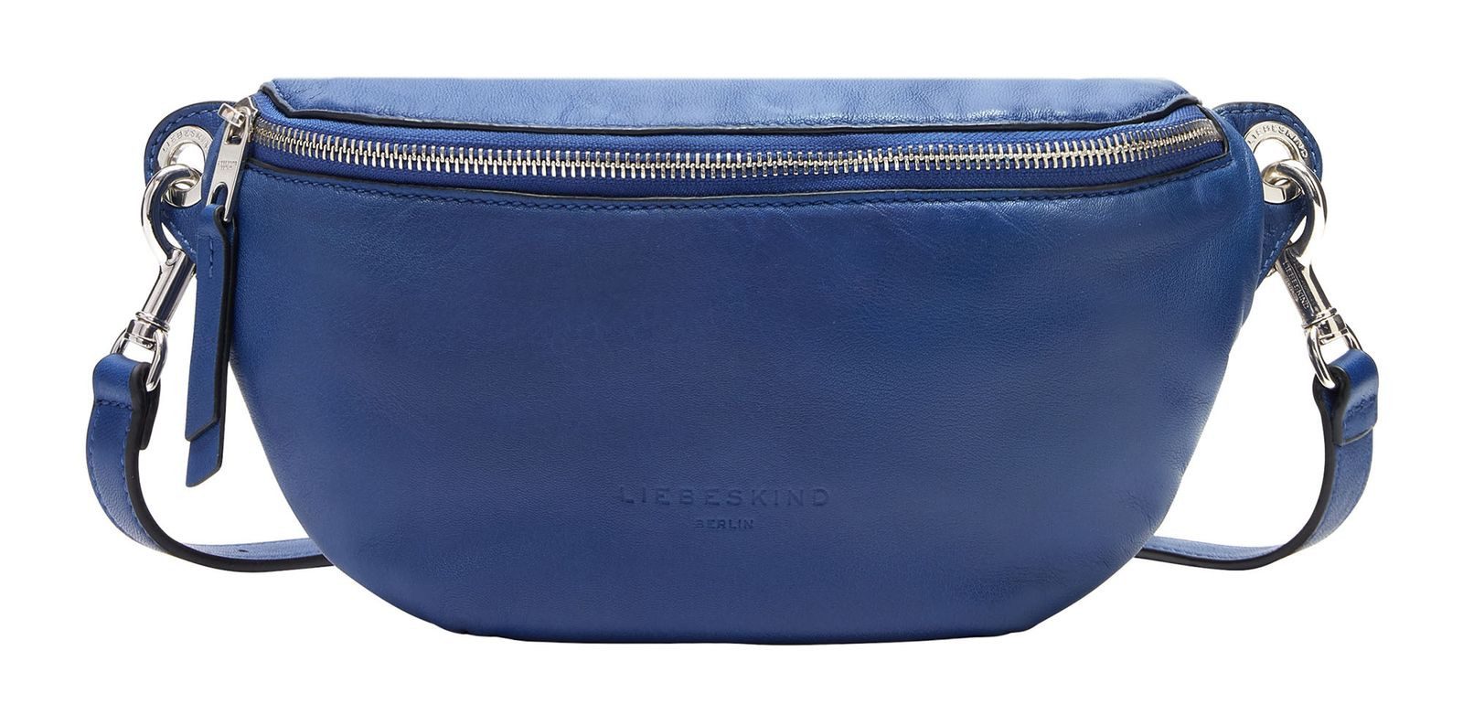 Liebeskind Berlin Umhängetasche Tavia Belt Bag, günstig online kaufen