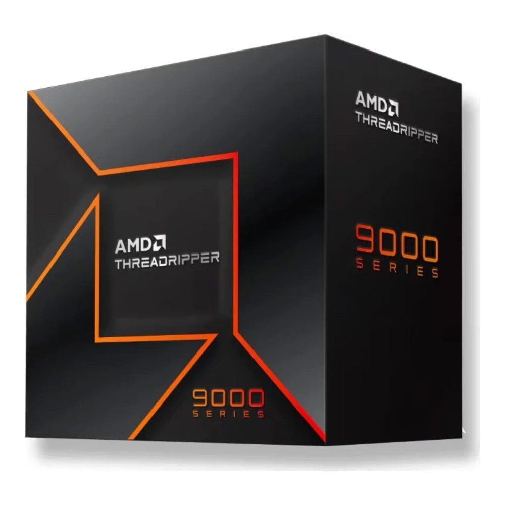 Prozessor