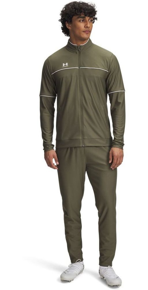 Green 390