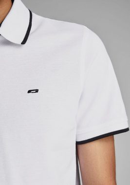 Jack & Jones Poloshirt Paulos Polo