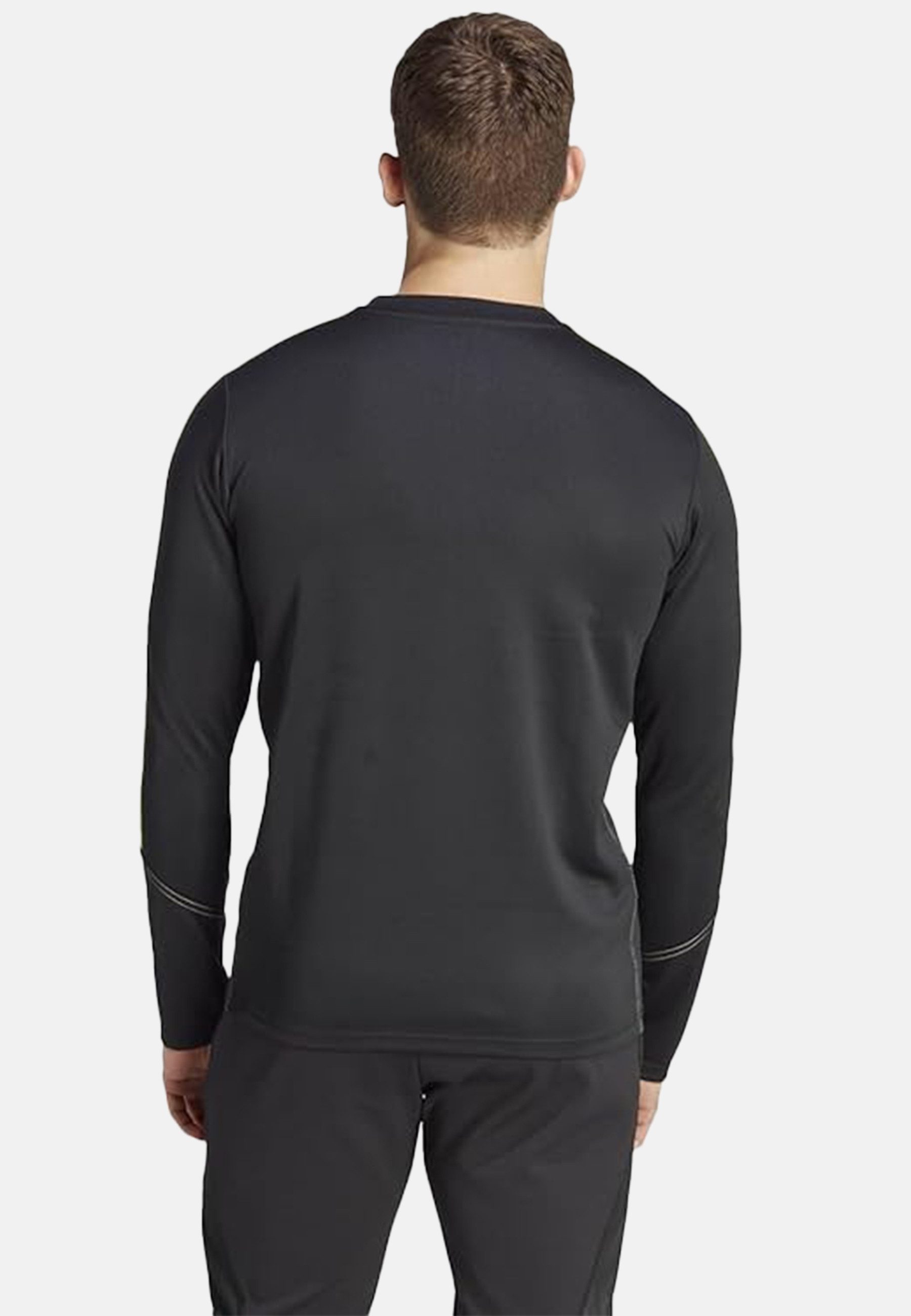 adidas Originals Outdoorjacke Tiro23