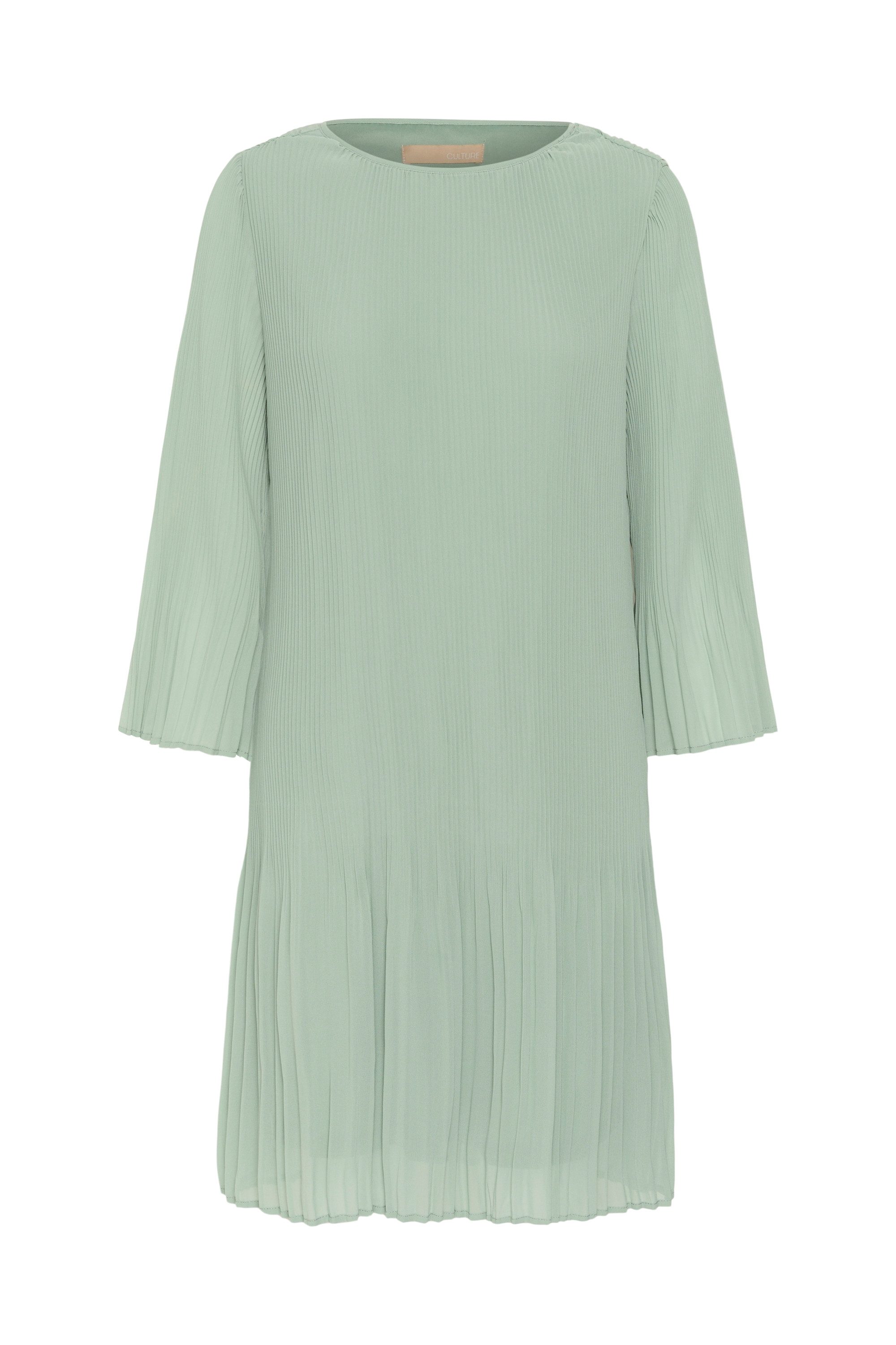 Blusenkleid Kleid CUladina