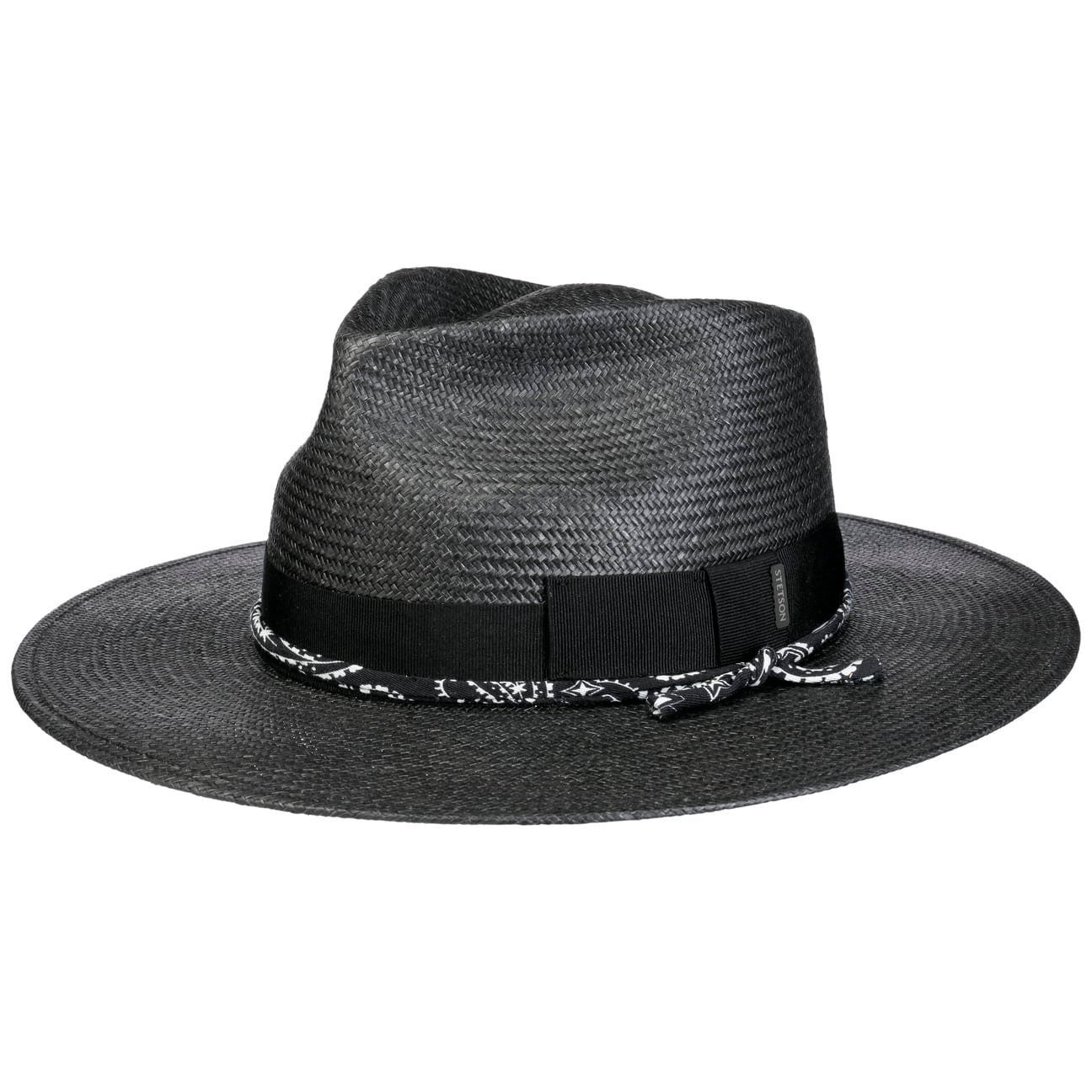 Stetson Sonnenhut (1-St) Sommerhut