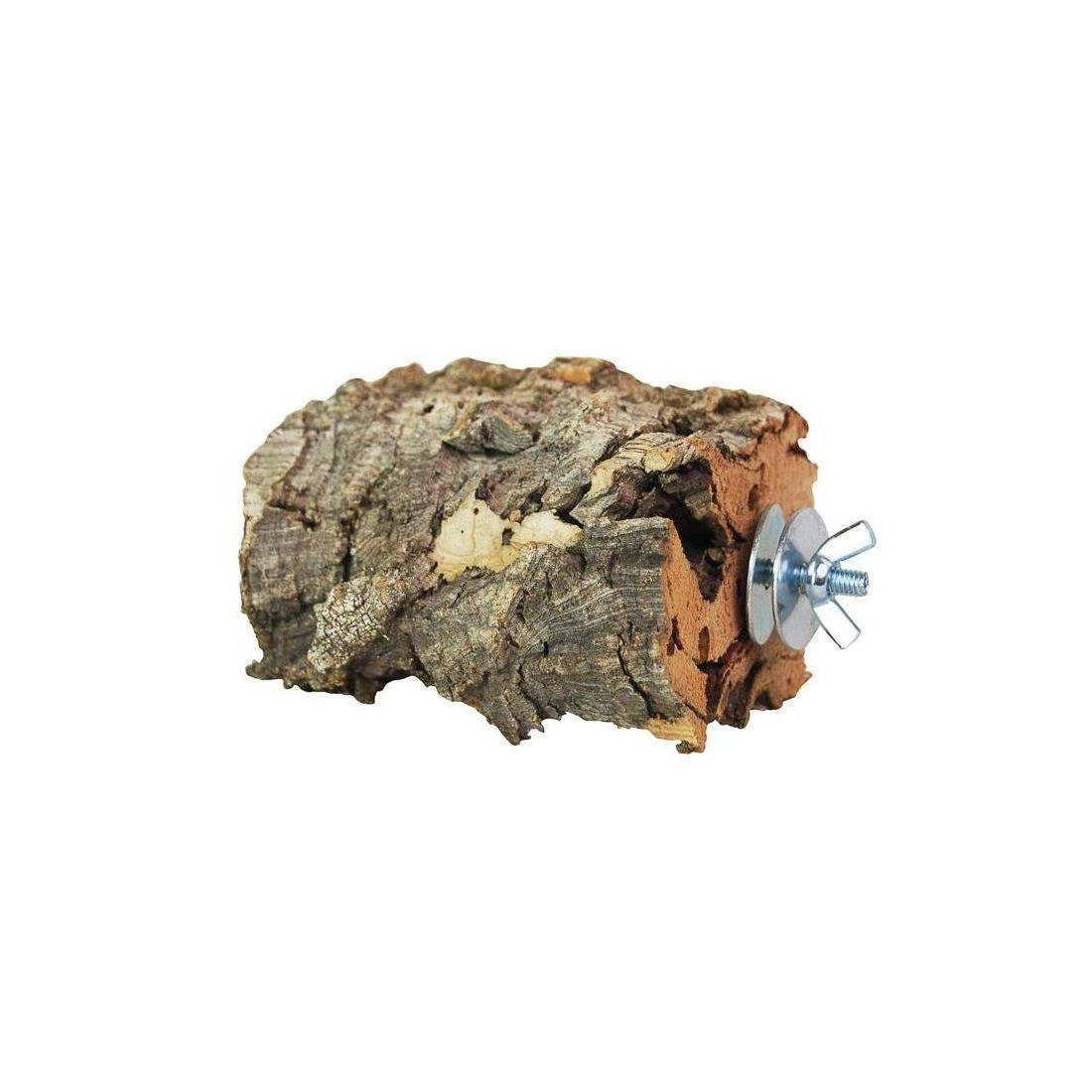 Kork-Deko.de Tier-Beschäftigungsspielzeug Tier-Beschäftigungsspielzeug Pick günstig online kaufen