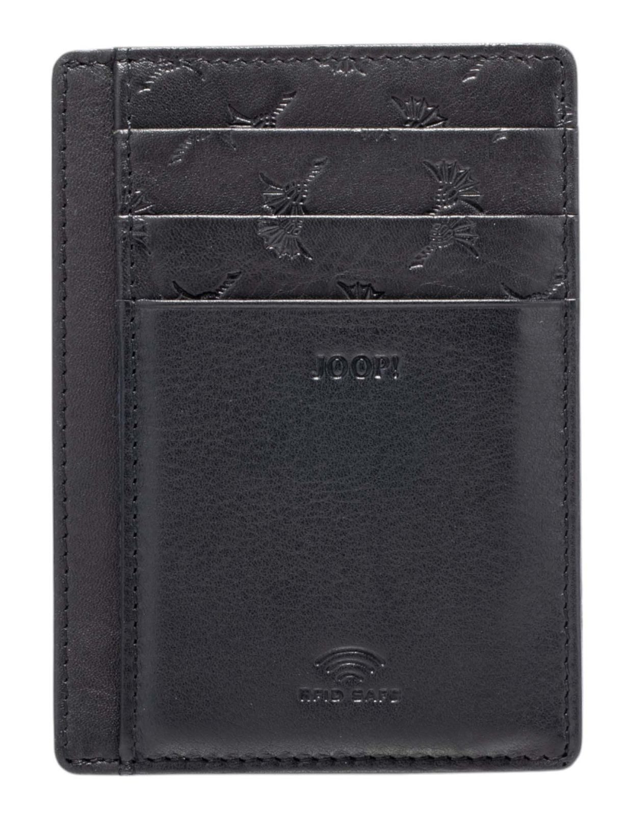Kartenetui Itys Cardholder