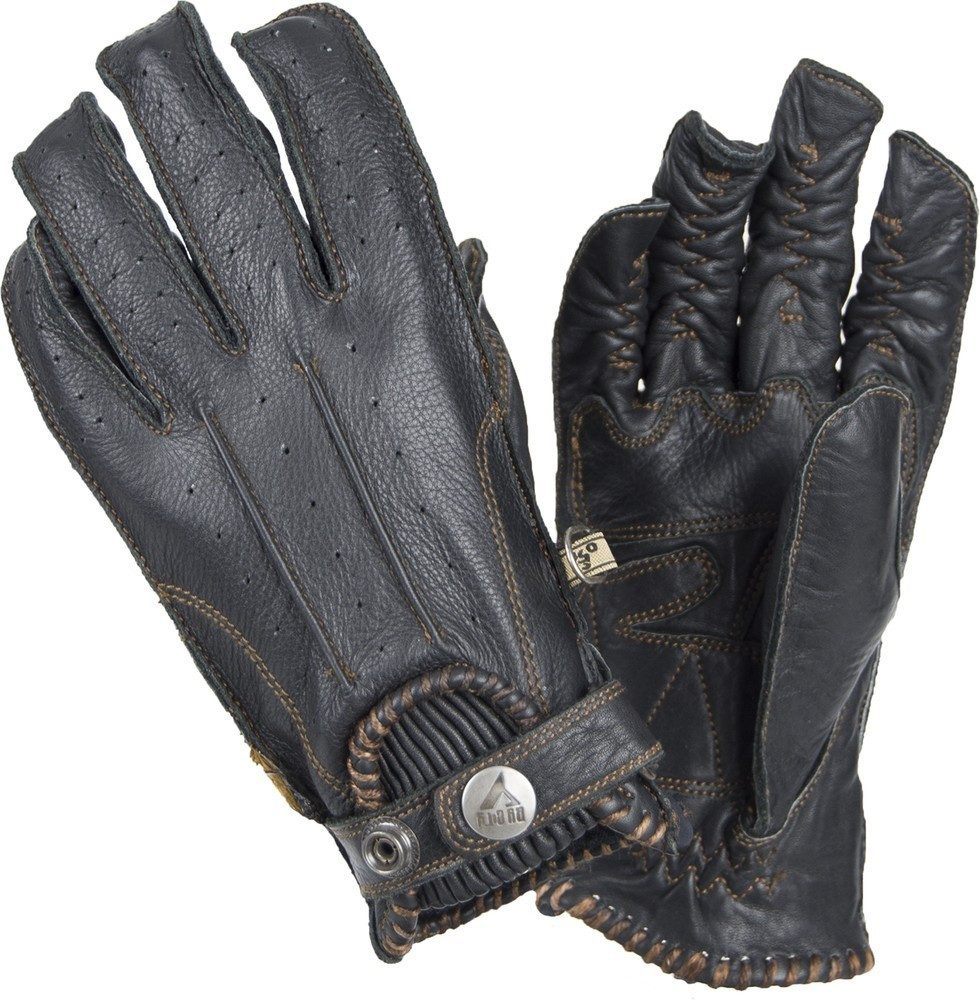 By City Motorradhandschuhe Second Skin Gloves günstig online kaufen