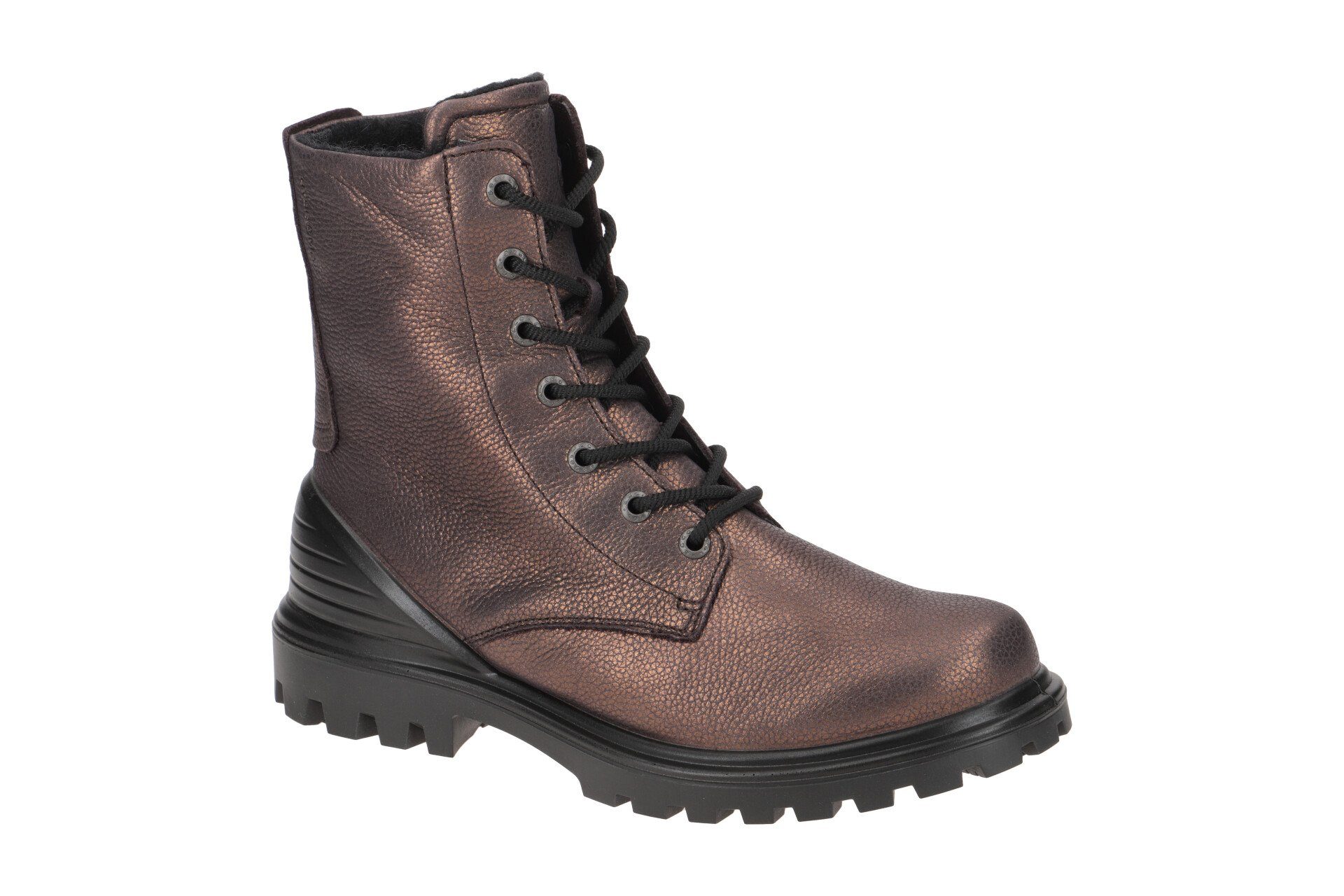 Ecco 77007302385 Stiefel