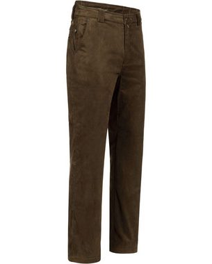 Blaser Outdoorhose Hose Marlon