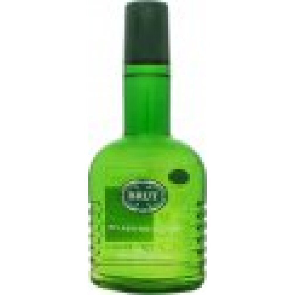 Brut After Shave Lotion Splash-On Lotion 200ml