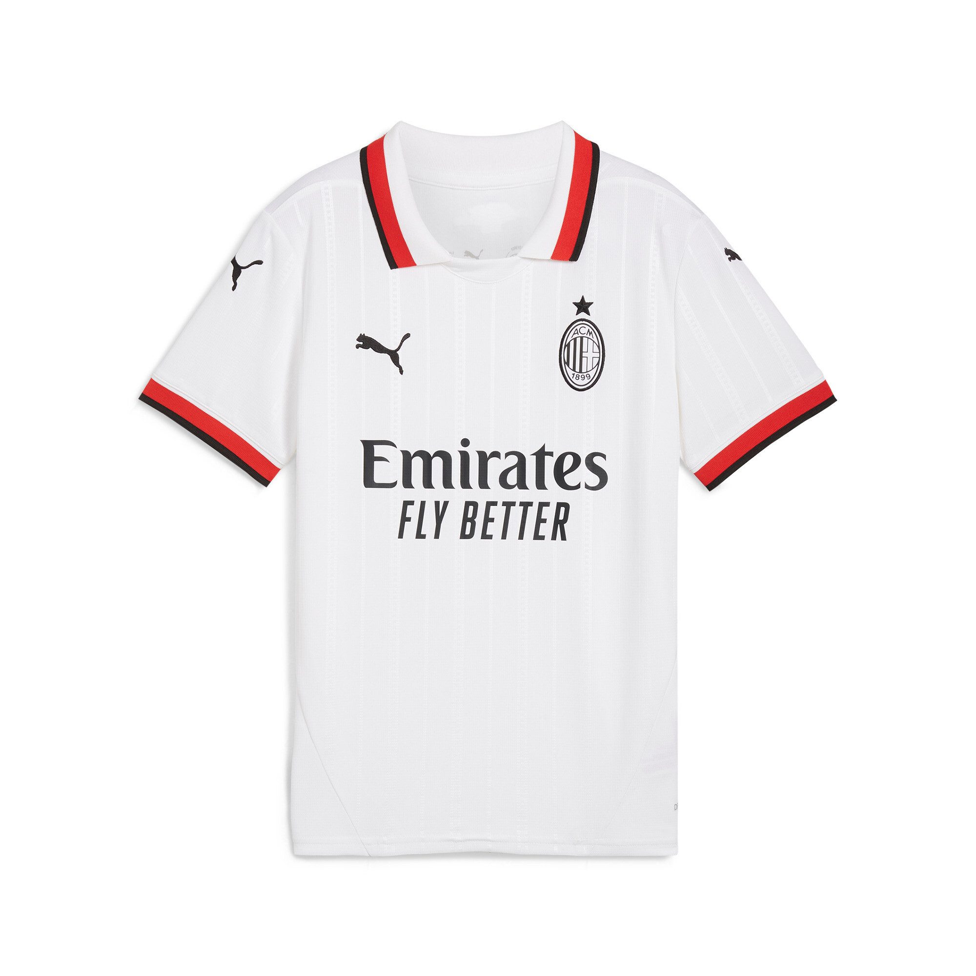 PUMA Trainingstop ACM AWAY JERSEY REPLICA günstig online kaufen